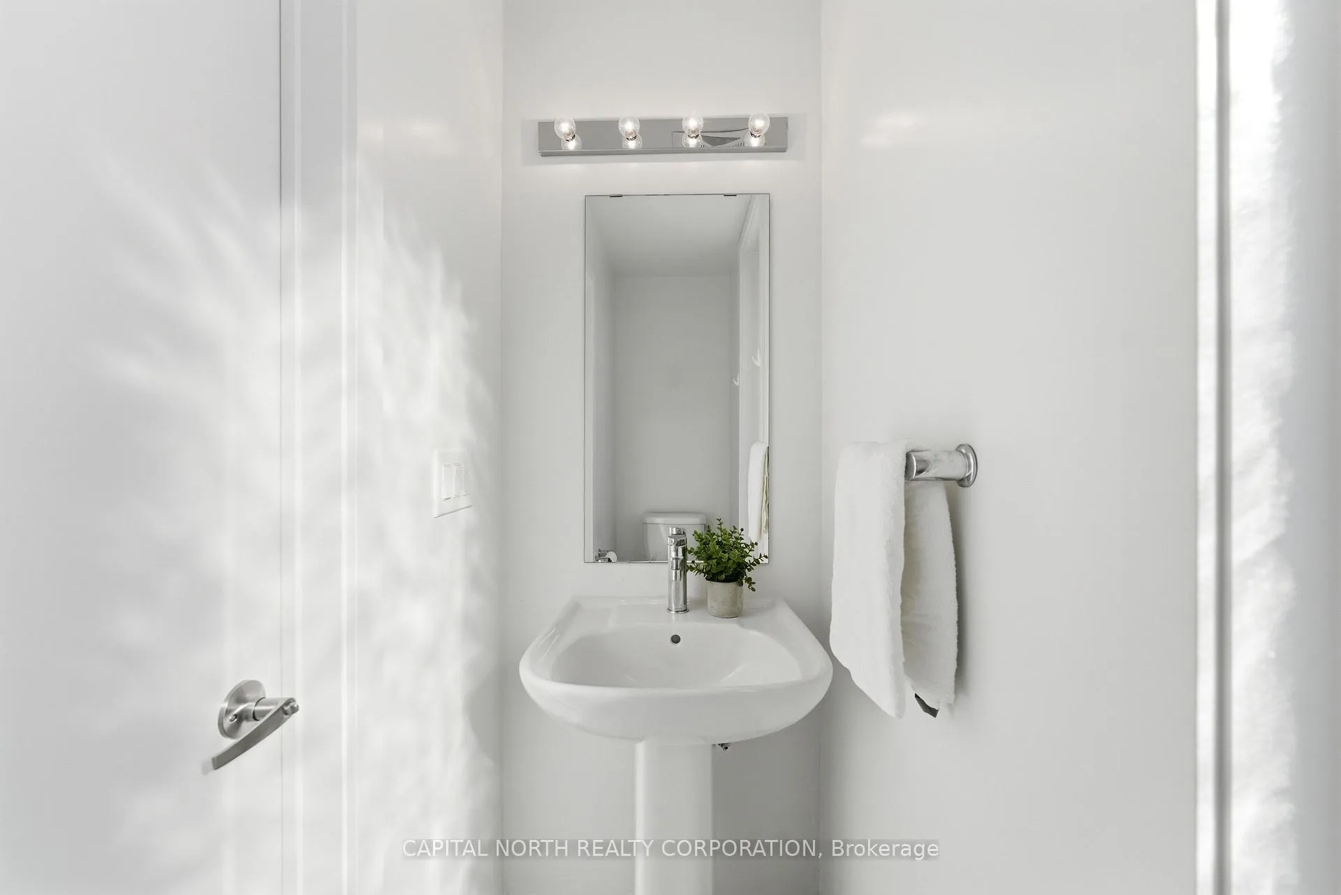 Photo 20 of Unit 23, 3473 Widdicombe Way, Mississauga, Erin Mills — HOMEH