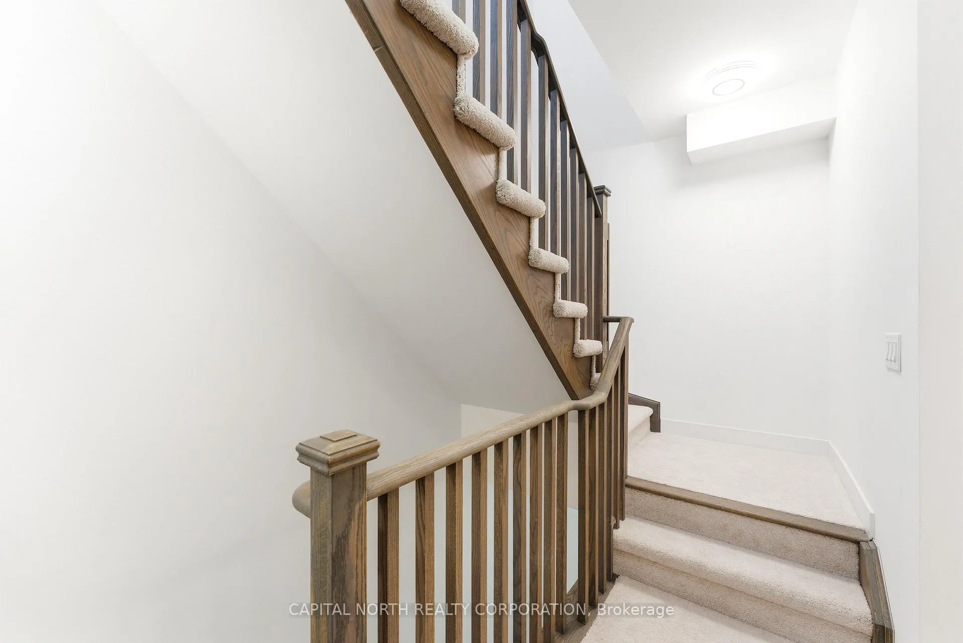 Photo 21 of Unit 23, 3473 Widdicombe Way, Mississauga, Erin Mills — HOMEH