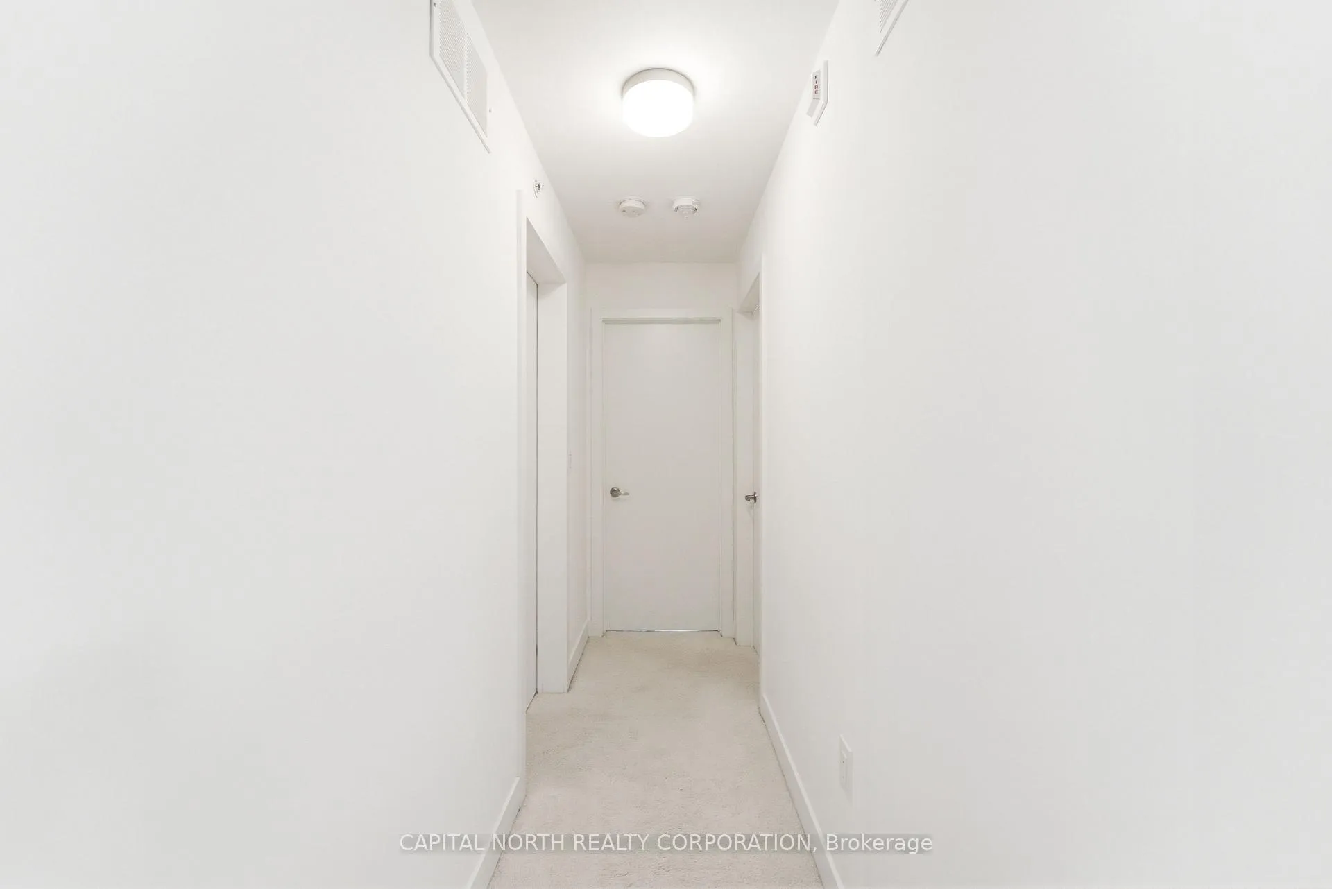 Photo 22 of Unit 23, 3473 Widdicombe Way, Mississauga, Erin Mills — HOMEH
