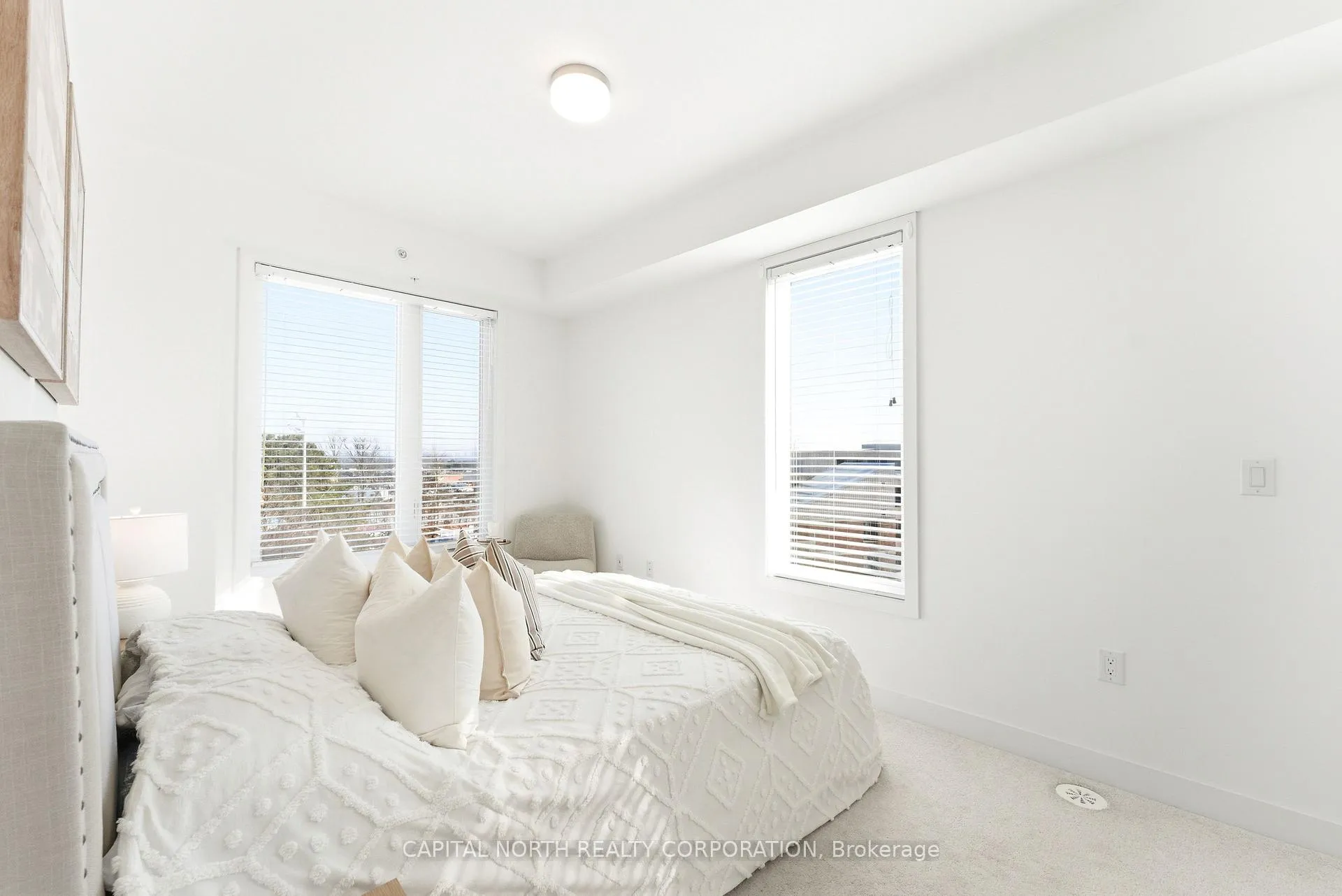 Photo 24 of Unit 23, 3473 Widdicombe Way, Mississauga, Erin Mills — HOMEH