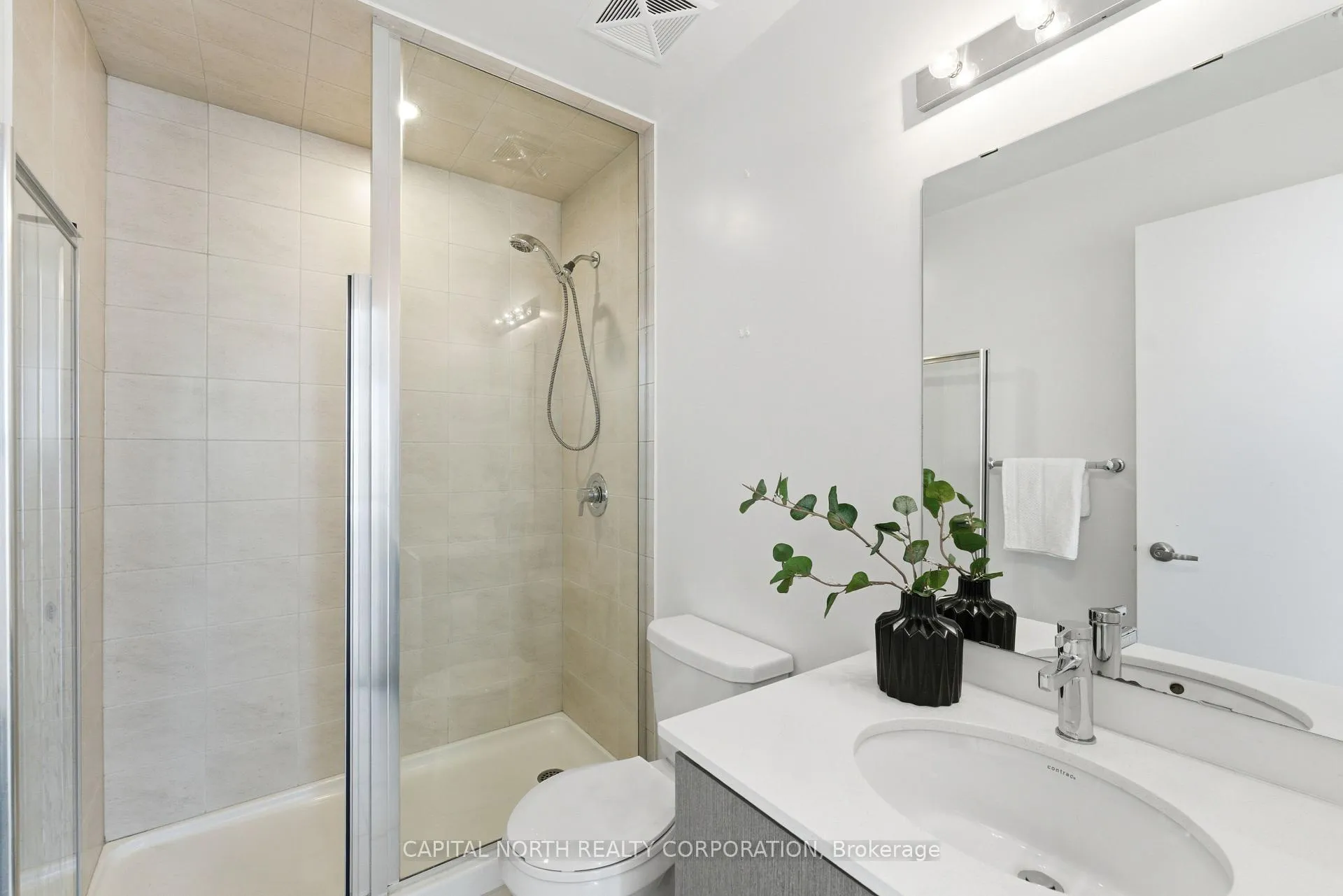 Photo 26 of Unit 23, 3473 Widdicombe Way, Mississauga, Erin Mills — HOMEH