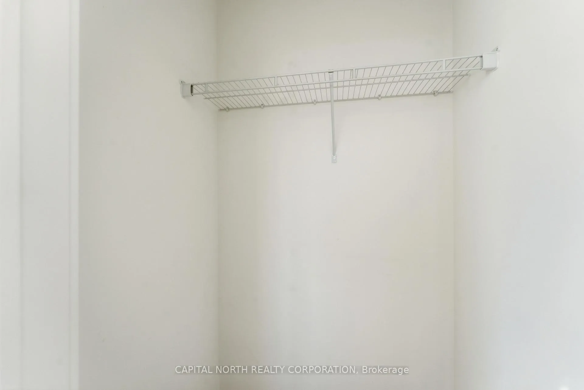 Photo 27 of Unit 23, 3473 Widdicombe Way, Mississauga, Erin Mills — HOMEH