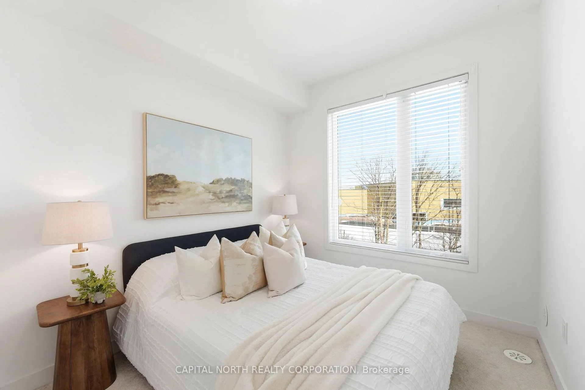 Photo 28 of Unit 23, 3473 Widdicombe Way, Mississauga, Erin Mills — HOMEH