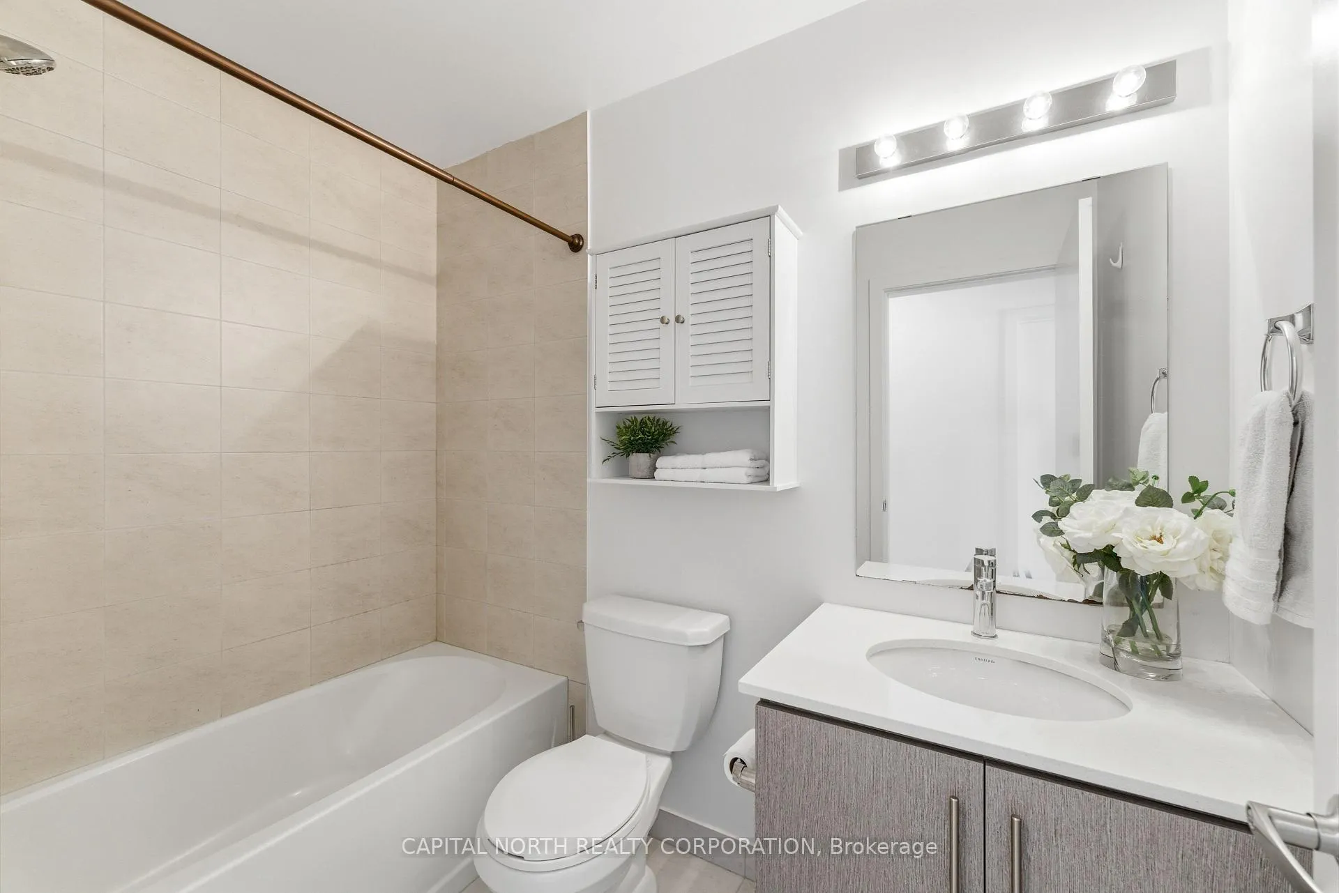 Photo 29 of Unit 23, 3473 Widdicombe Way, Mississauga, Erin Mills — HOMEH