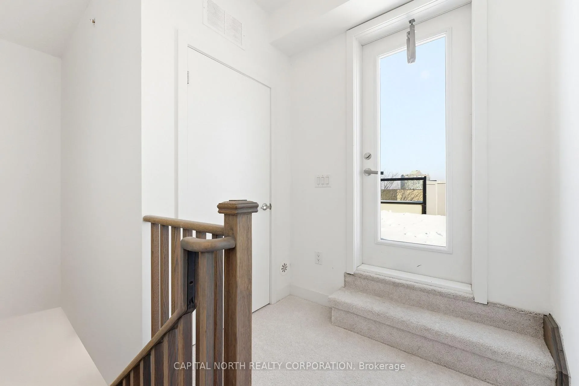 Photo 30 of Unit 23, 3473 Widdicombe Way, Mississauga, Erin Mills — HOMEH