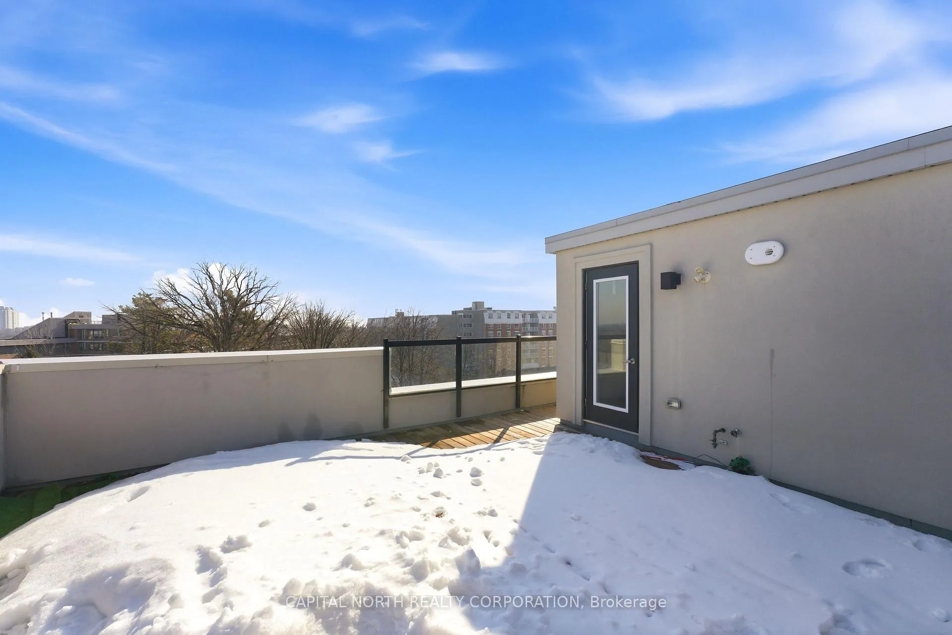 Photo 33 of Unit 23, 3473 Widdicombe Way, Mississauga, Erin Mills — HOMEH