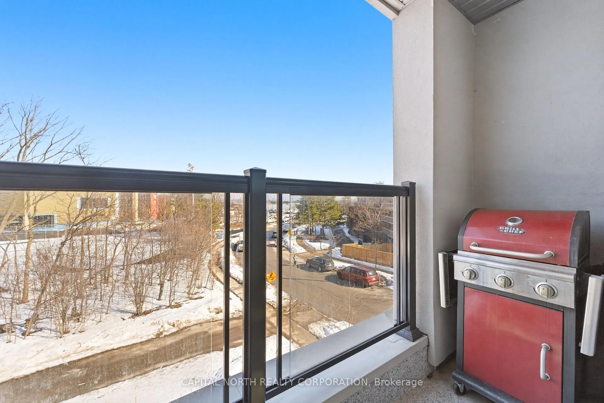 Photo 34 of Unit 23, 3473 Widdicombe Way, Mississauga, Erin Mills — HOMEH