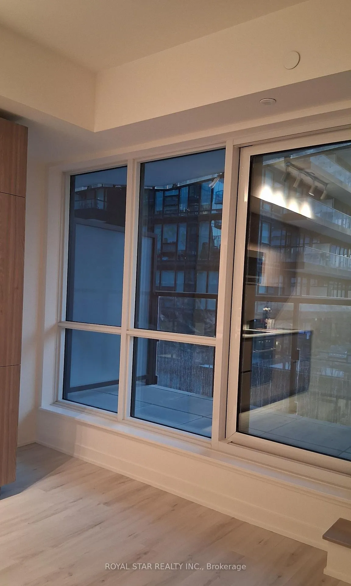 Photo 9 of Unit 712, 120 Broadway Avenue, Toronto, Mount Pleasant West — HOMEH