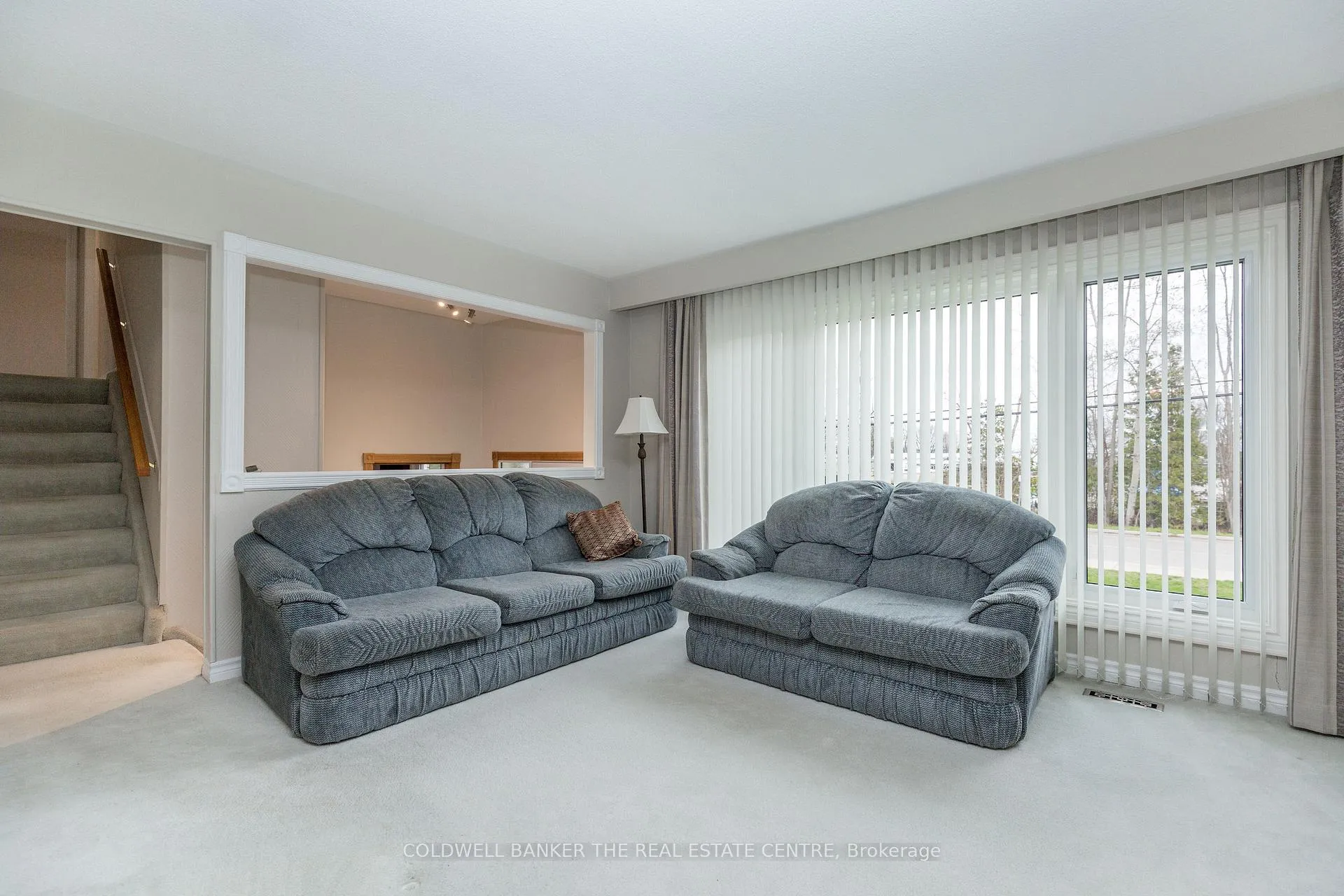 Photo 6 of 4 Everton Drive, Innisfil, Gilford — HOMEH