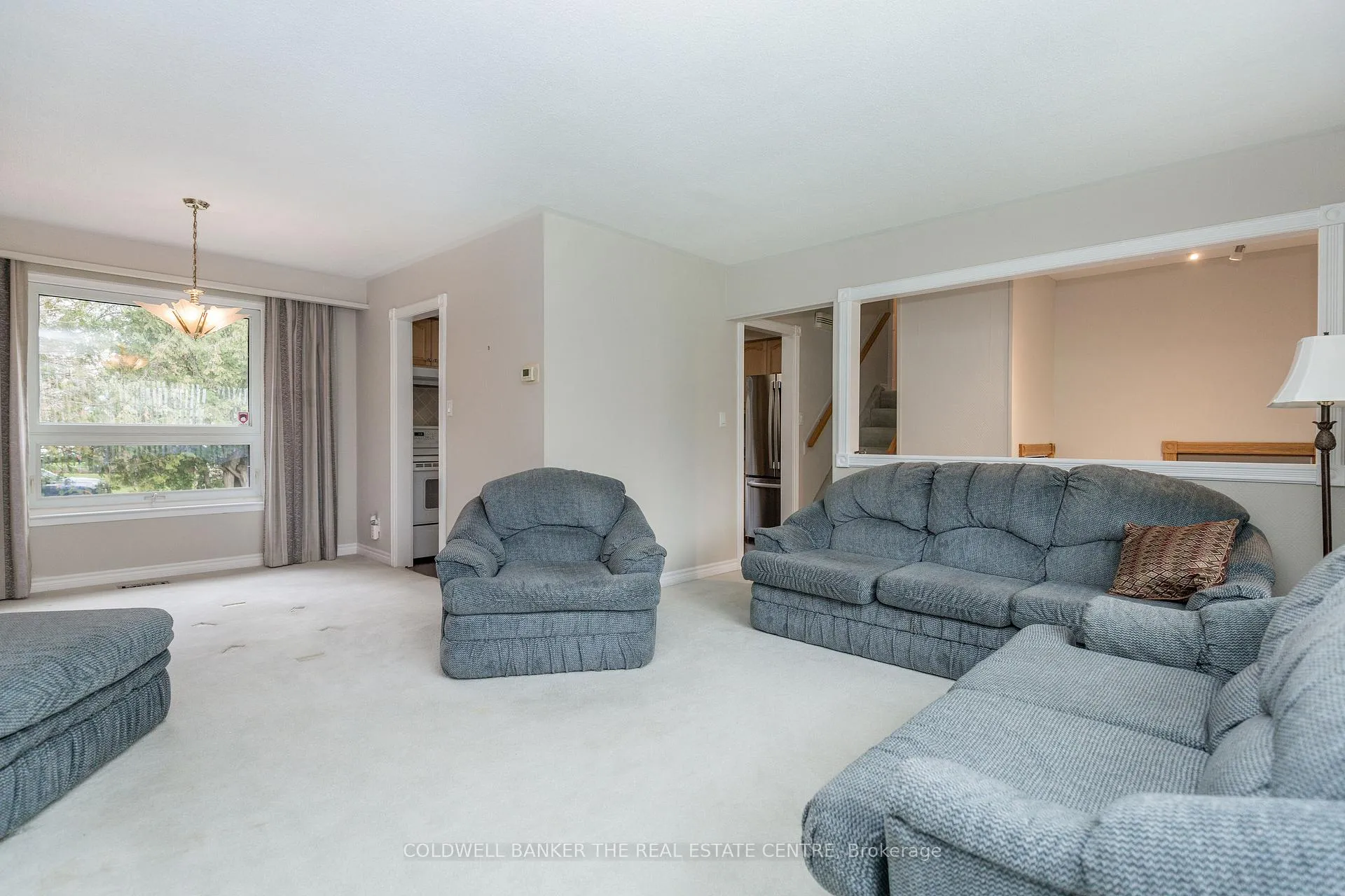 Photo 8 of 4 Everton Drive, Innisfil, Gilford — HOMEH