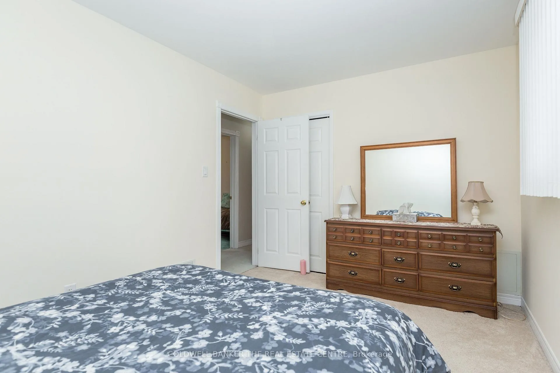 Photo 15 of 4 Everton Drive, Innisfil, Gilford — HOMEH