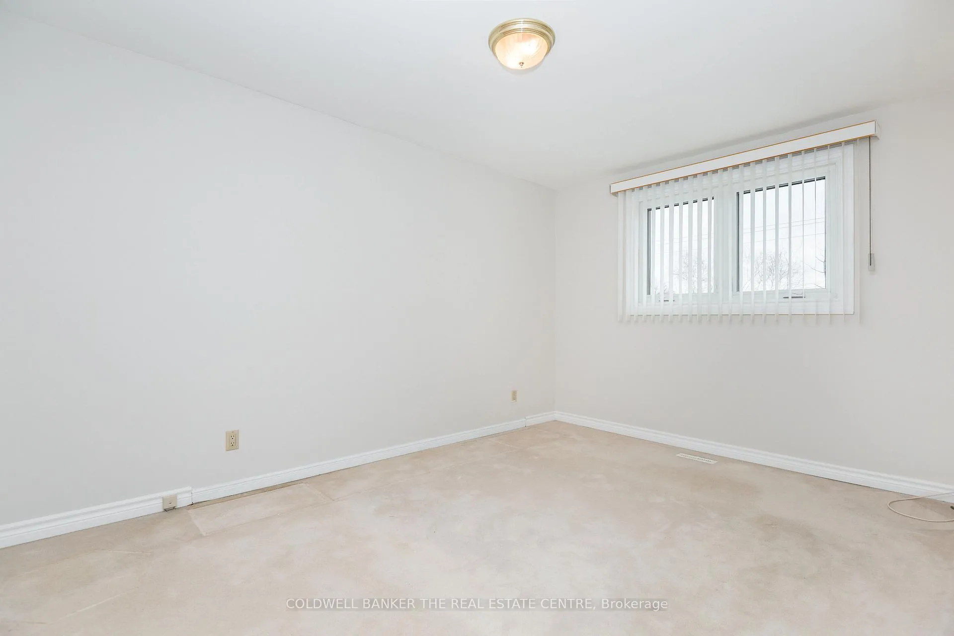 Photo 16 of 4 Everton Drive, Innisfil, Gilford — HOMEH