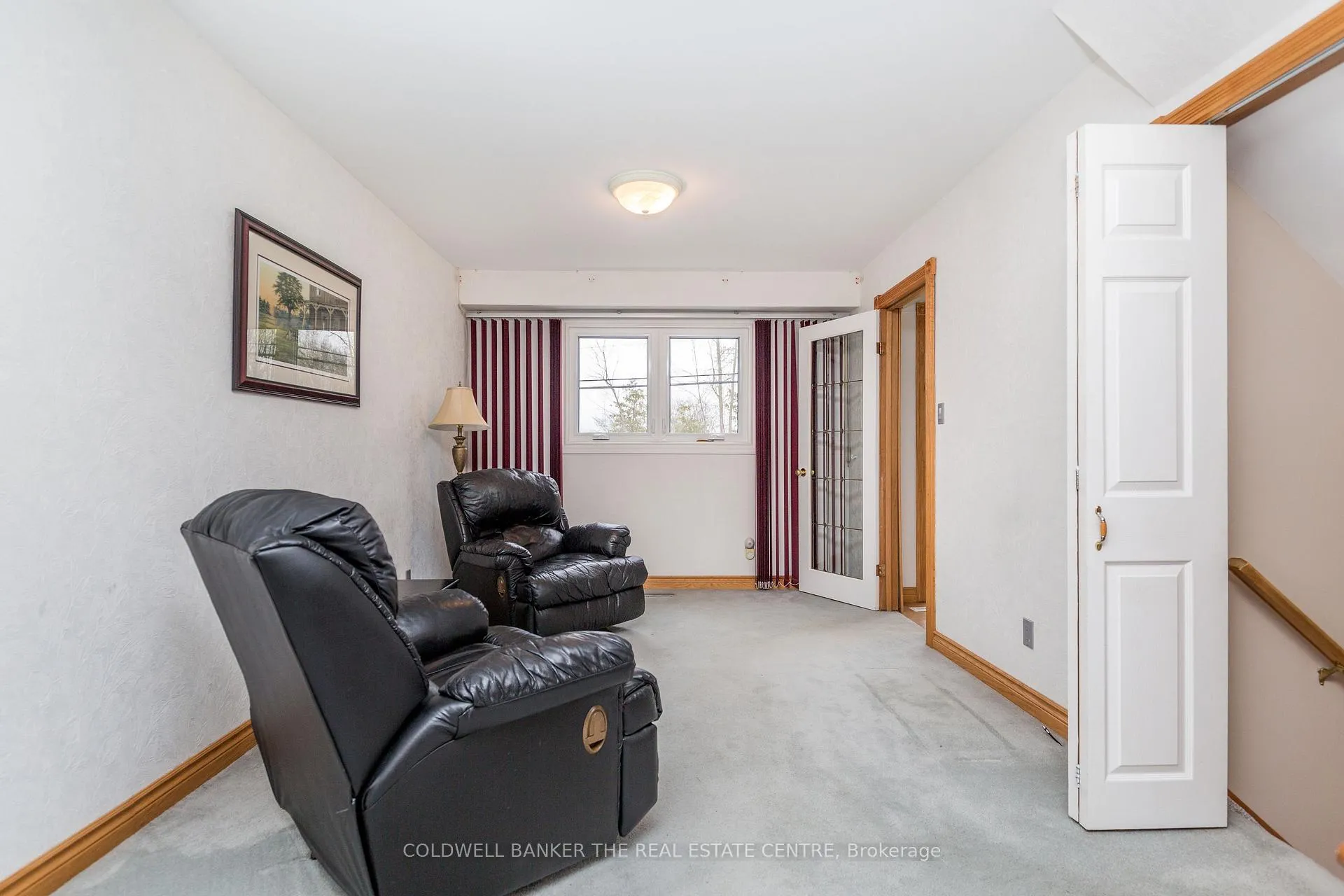 Photo 20 of 4 Everton Drive, Innisfil, Gilford — HOMEH