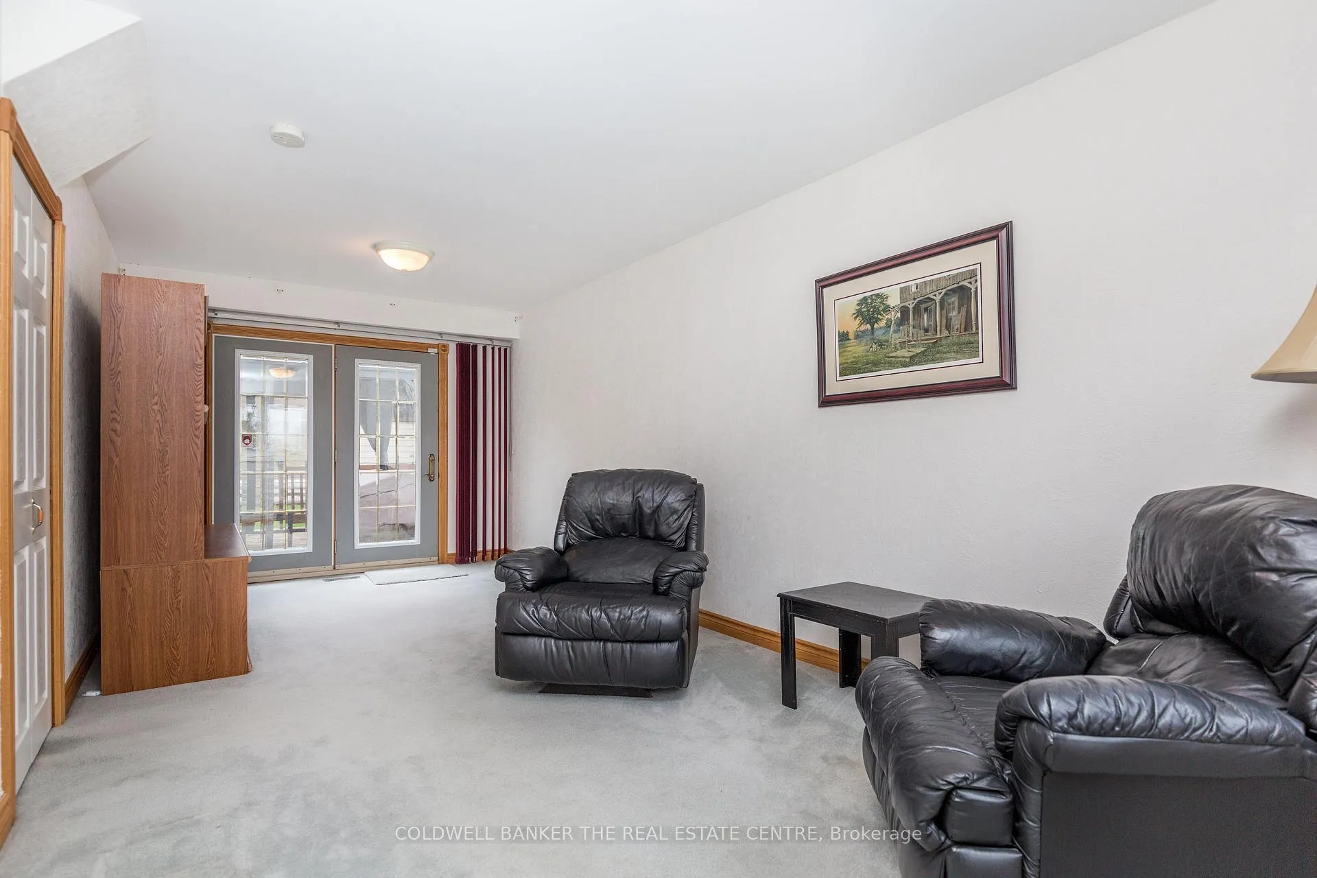 Photo 21 of 4 Everton Drive, Innisfil, Gilford — HOMEH