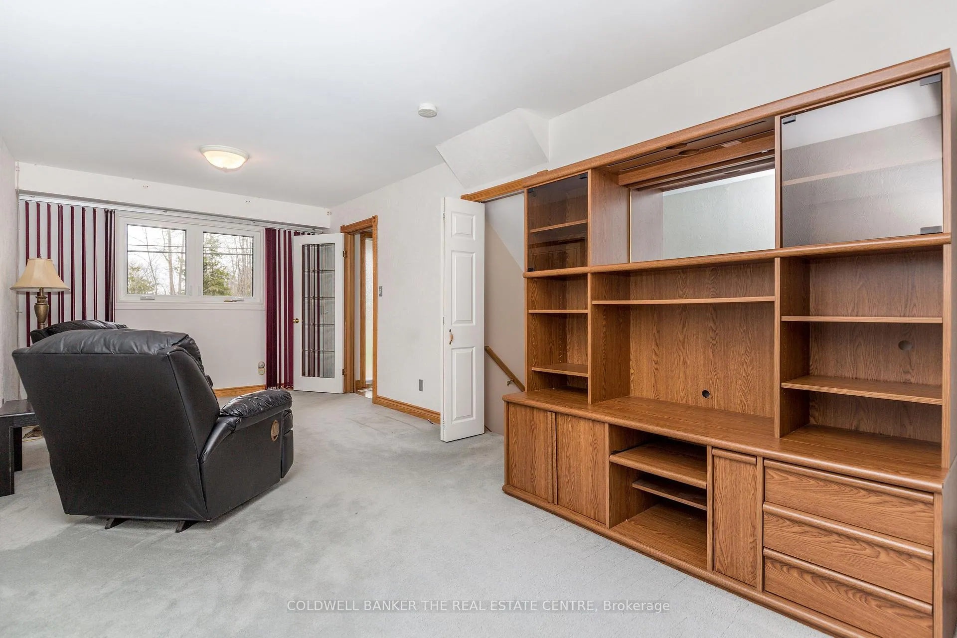 Photo 22 of 4 Everton Drive, Innisfil, Gilford — HOMEH