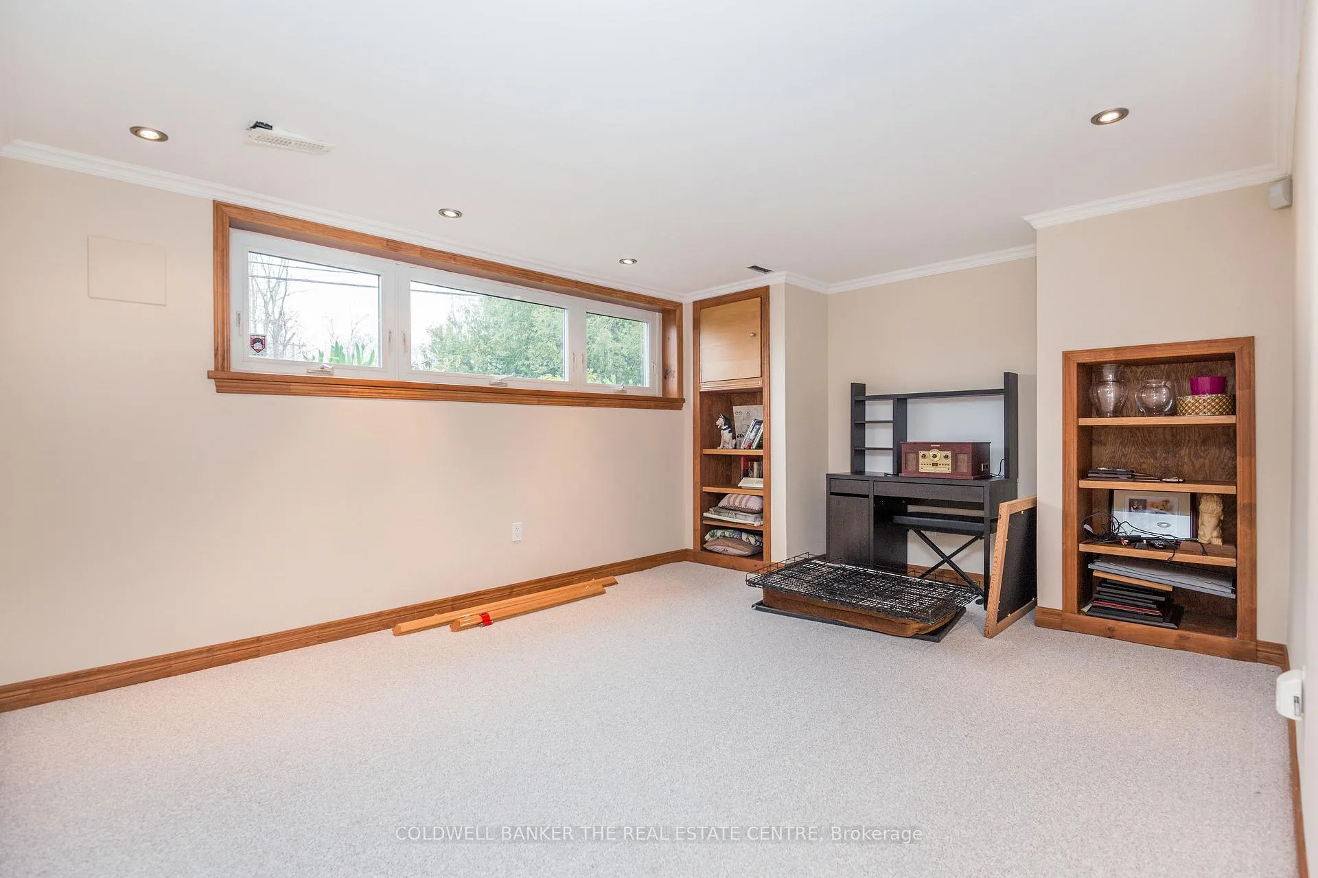 Photo 23 of 4 Everton Drive, Innisfil, Gilford — HOMEH