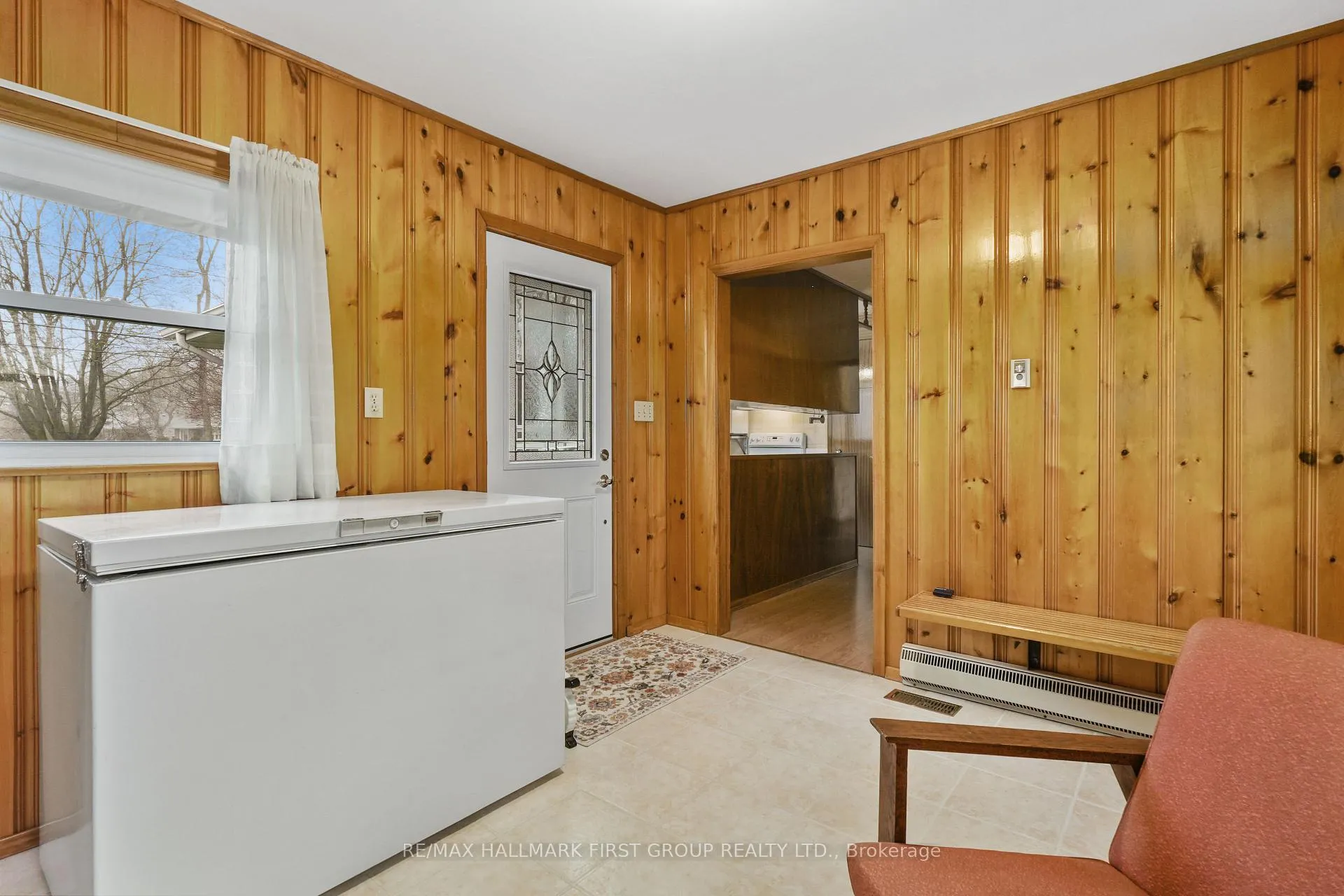 Photo 7 of 12 Maplewood Boulevard, Cobourg — HOMEH