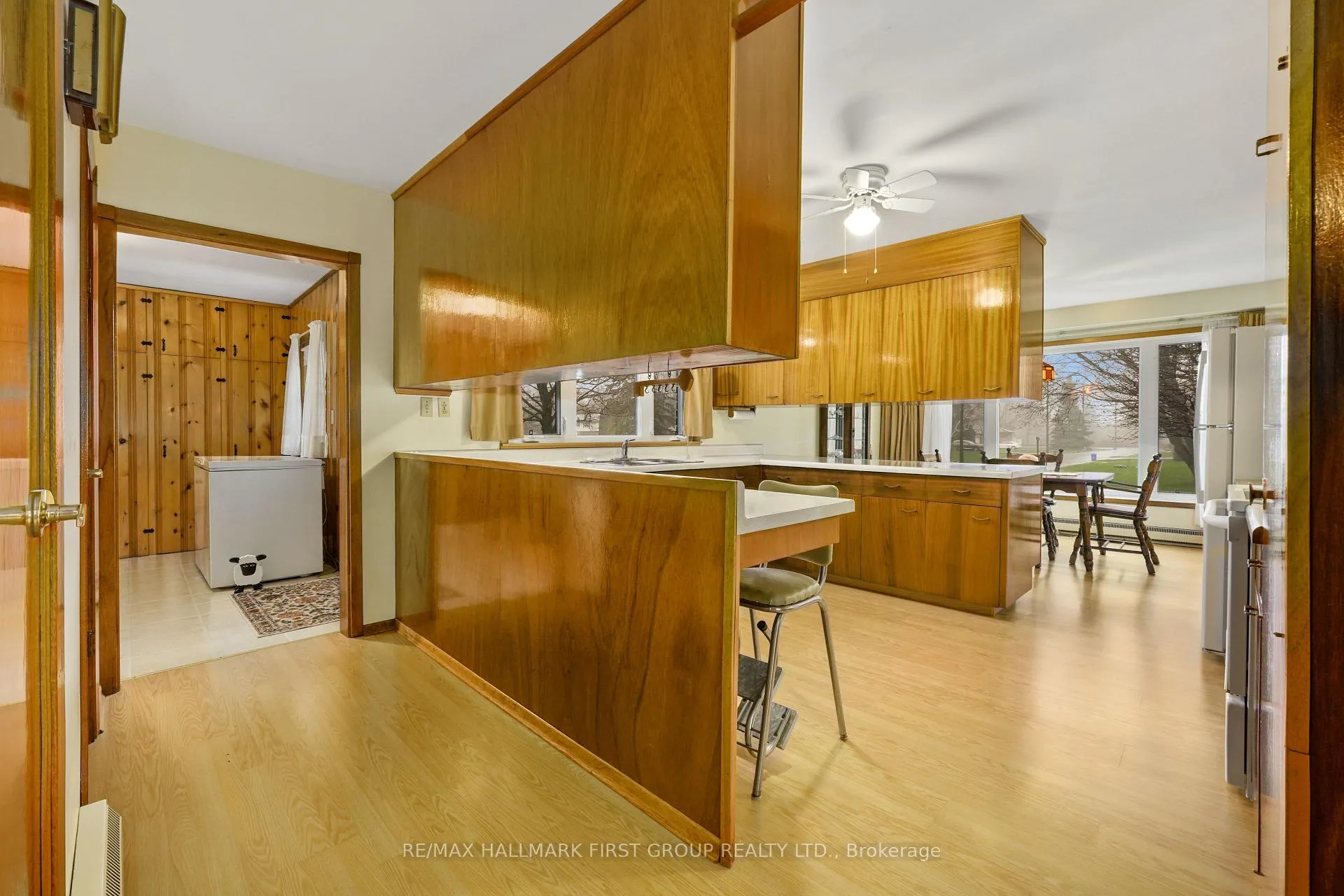 Photo 8 of 12 Maplewood Boulevard, Cobourg — HOMEH