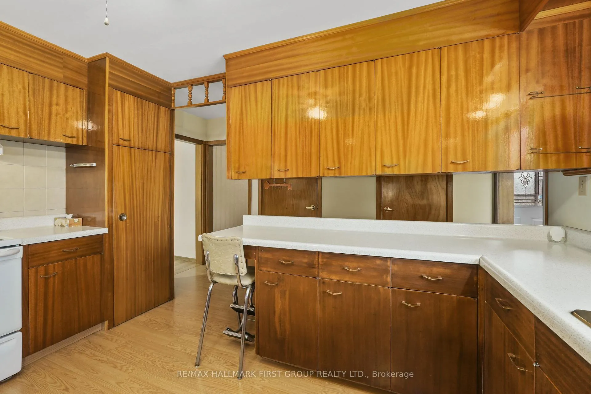 Photo 12 of 12 Maplewood Boulevard, Cobourg — HOMEH