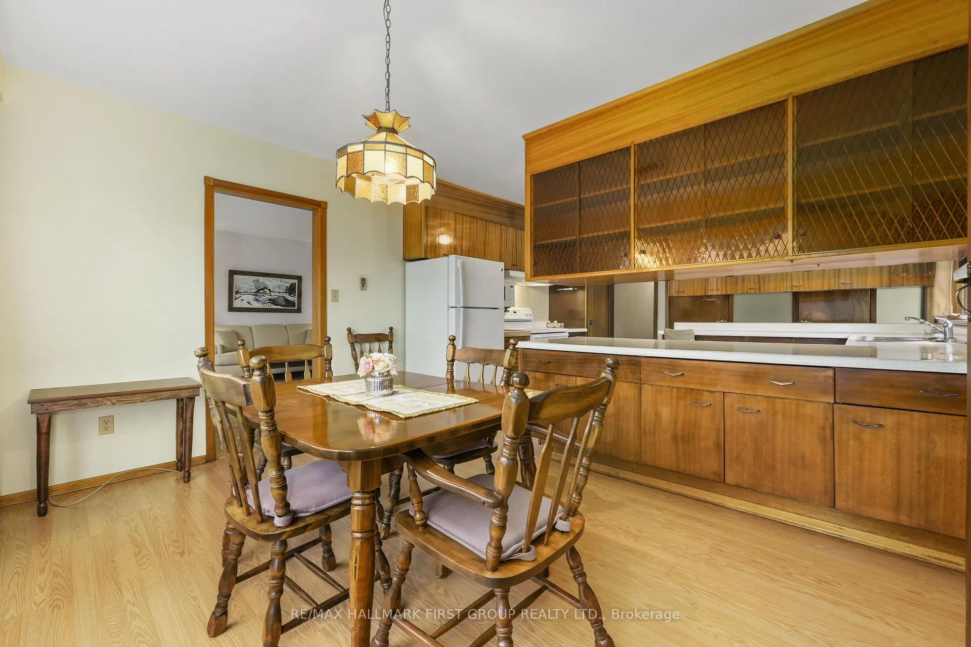 Photo 14 of 12 Maplewood Boulevard, Cobourg — HOMEH