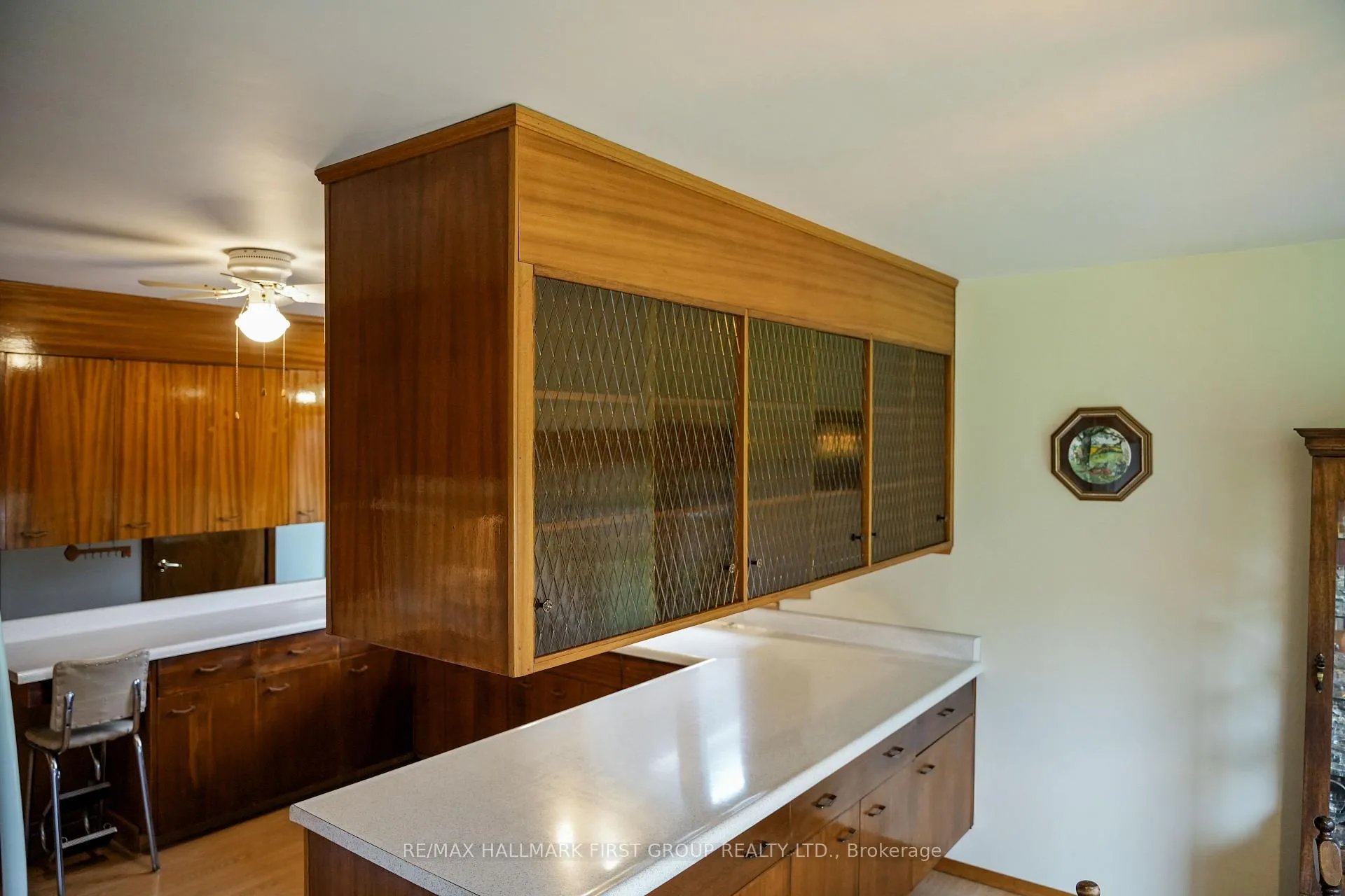 Photo 15 of 12 Maplewood Boulevard, Cobourg — HOMEH
