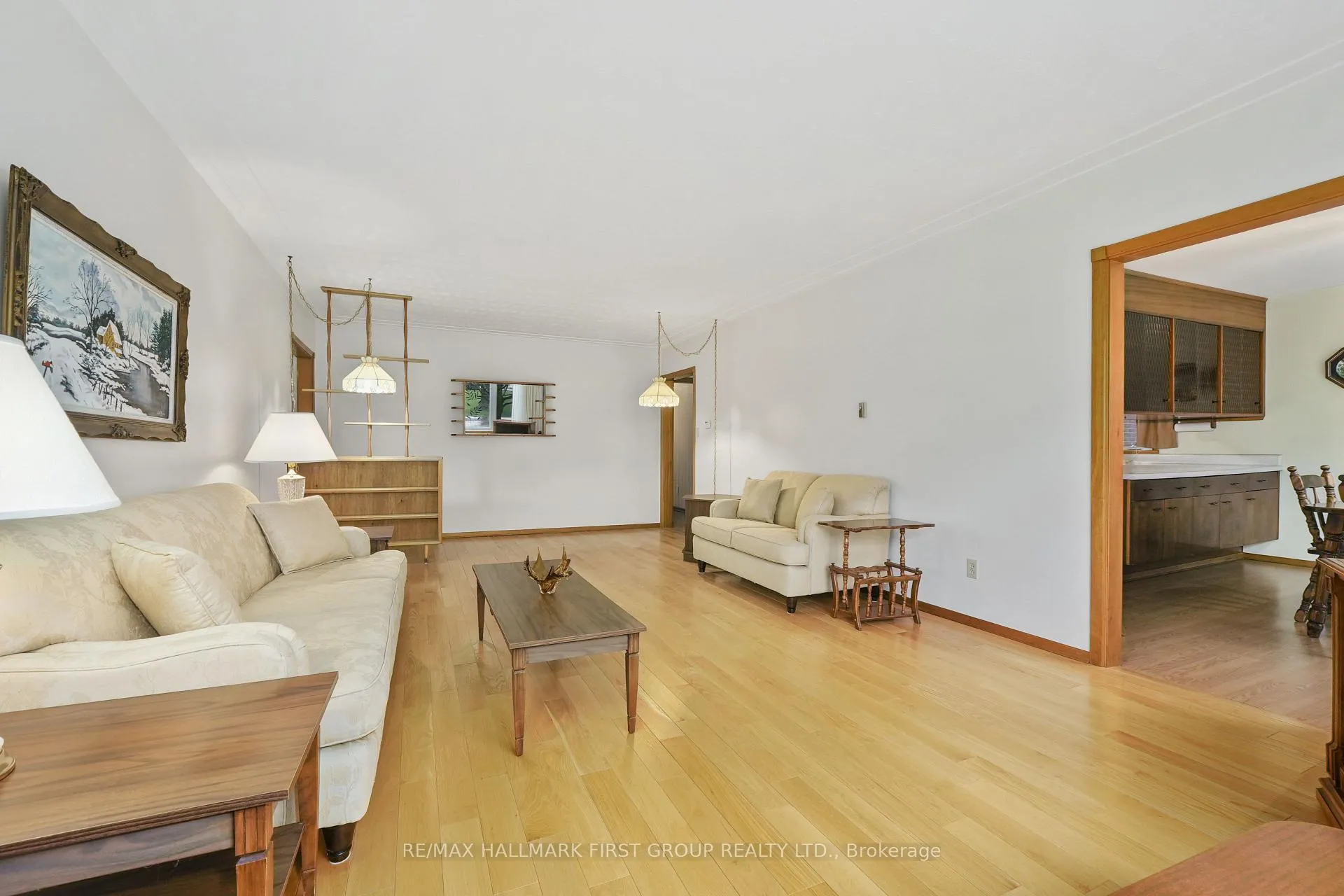 Photo 16 of 12 Maplewood Boulevard, Cobourg — HOMEH
