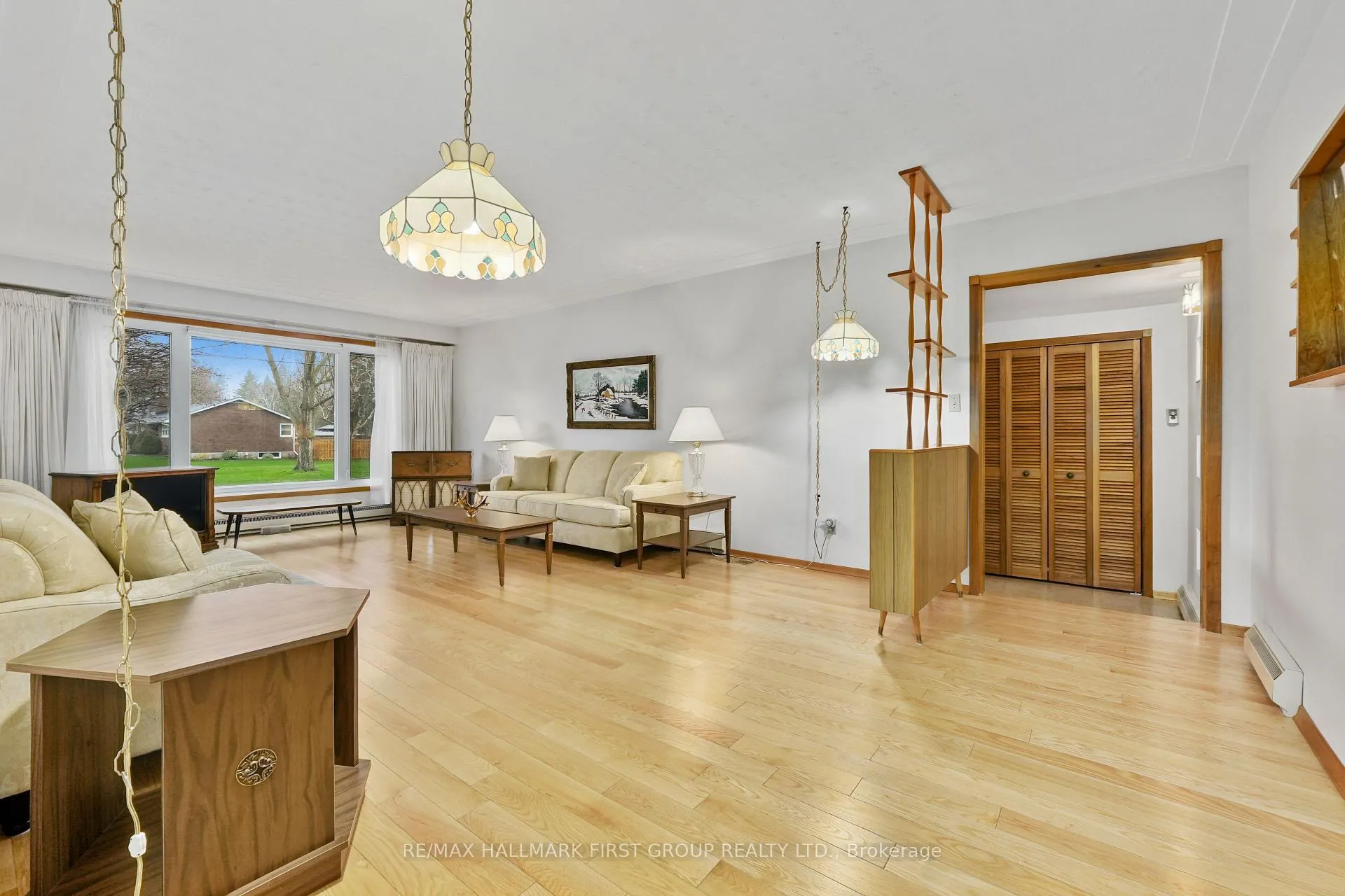 Photo 18 of 12 Maplewood Boulevard, Cobourg — HOMEH