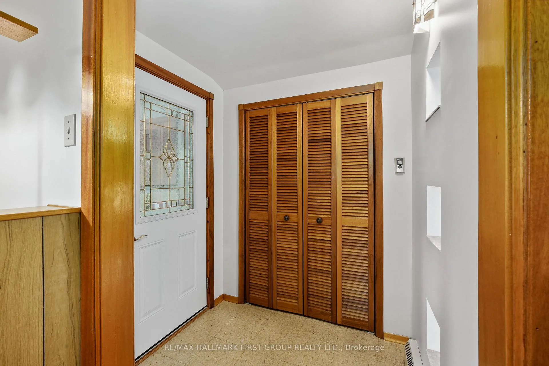 Photo 19 of 12 Maplewood Boulevard, Cobourg — HOMEH