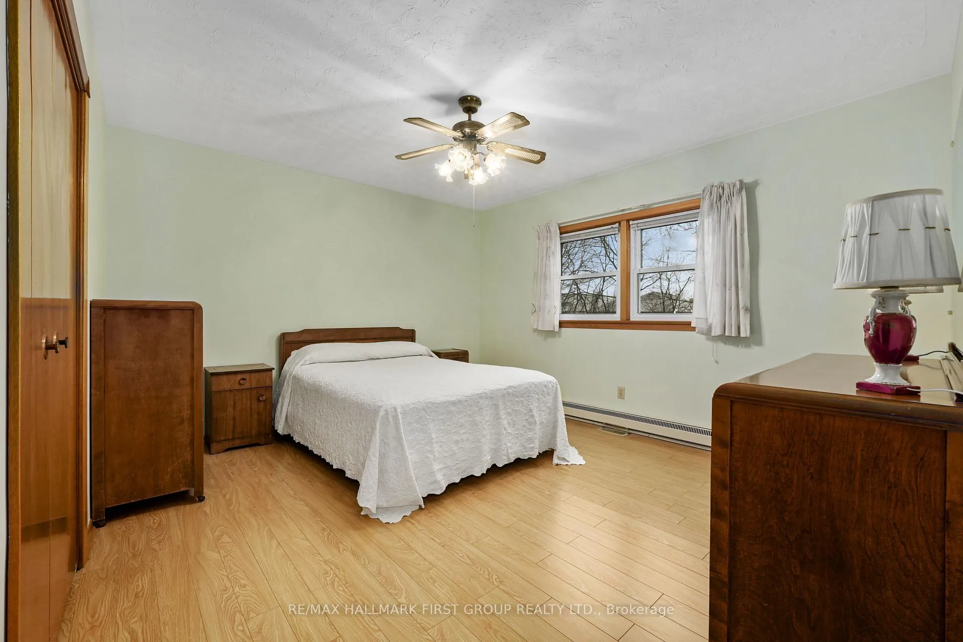 Photo 21 of 12 Maplewood Boulevard, Cobourg — HOMEH