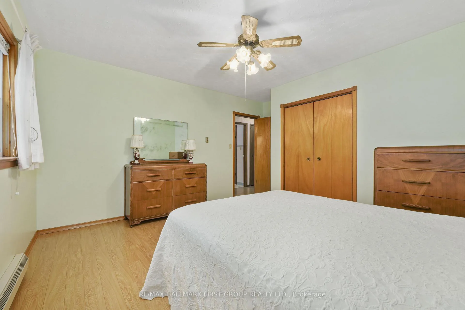 Photo 22 of 12 Maplewood Boulevard, Cobourg — HOMEH