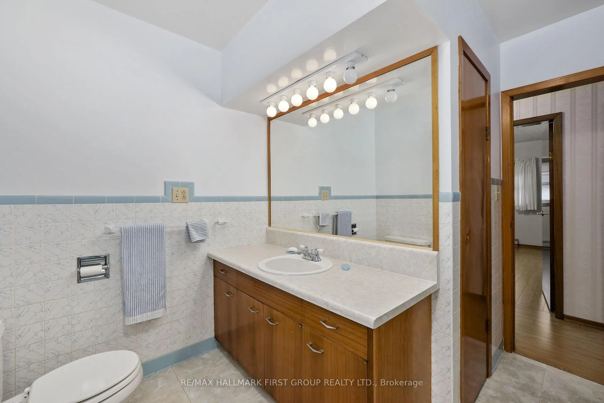 Photo 24 of 12 Maplewood Boulevard, Cobourg — HOMEH
