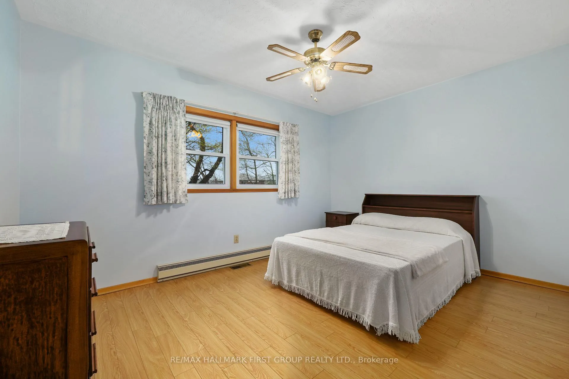 Photo 25 of 12 Maplewood Boulevard, Cobourg — HOMEH