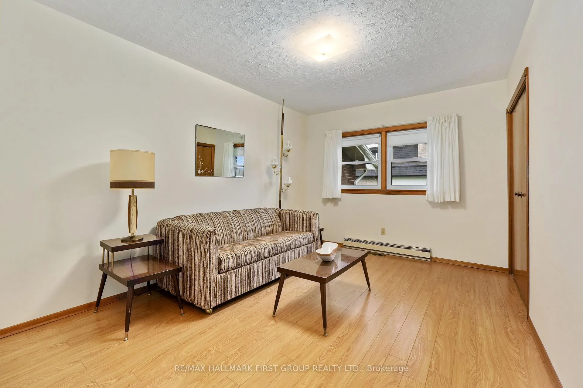 Photo 26 of 12 Maplewood Boulevard, Cobourg — HOMEH