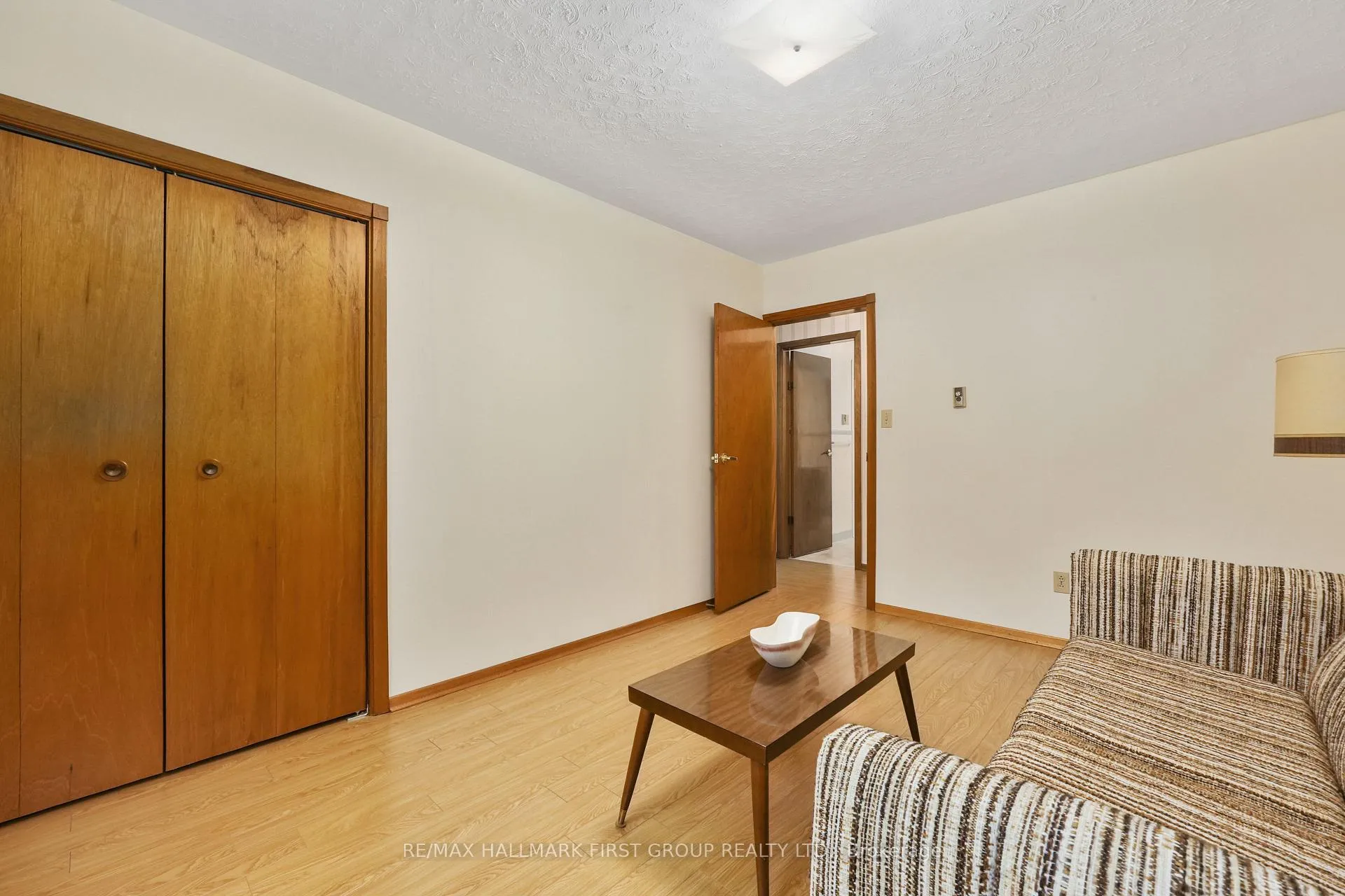 Photo 27 of 12 Maplewood Boulevard, Cobourg — HOMEH