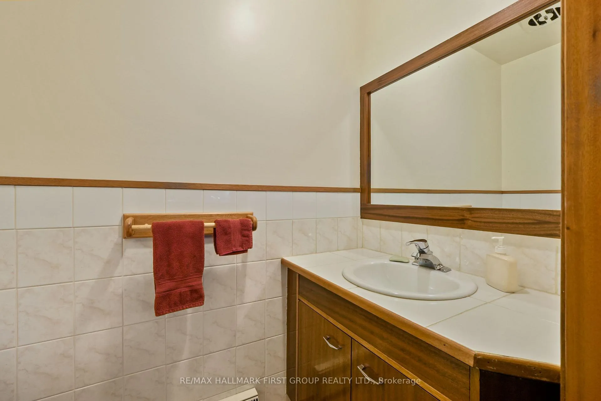Photo 28 of 12 Maplewood Boulevard, Cobourg — HOMEH