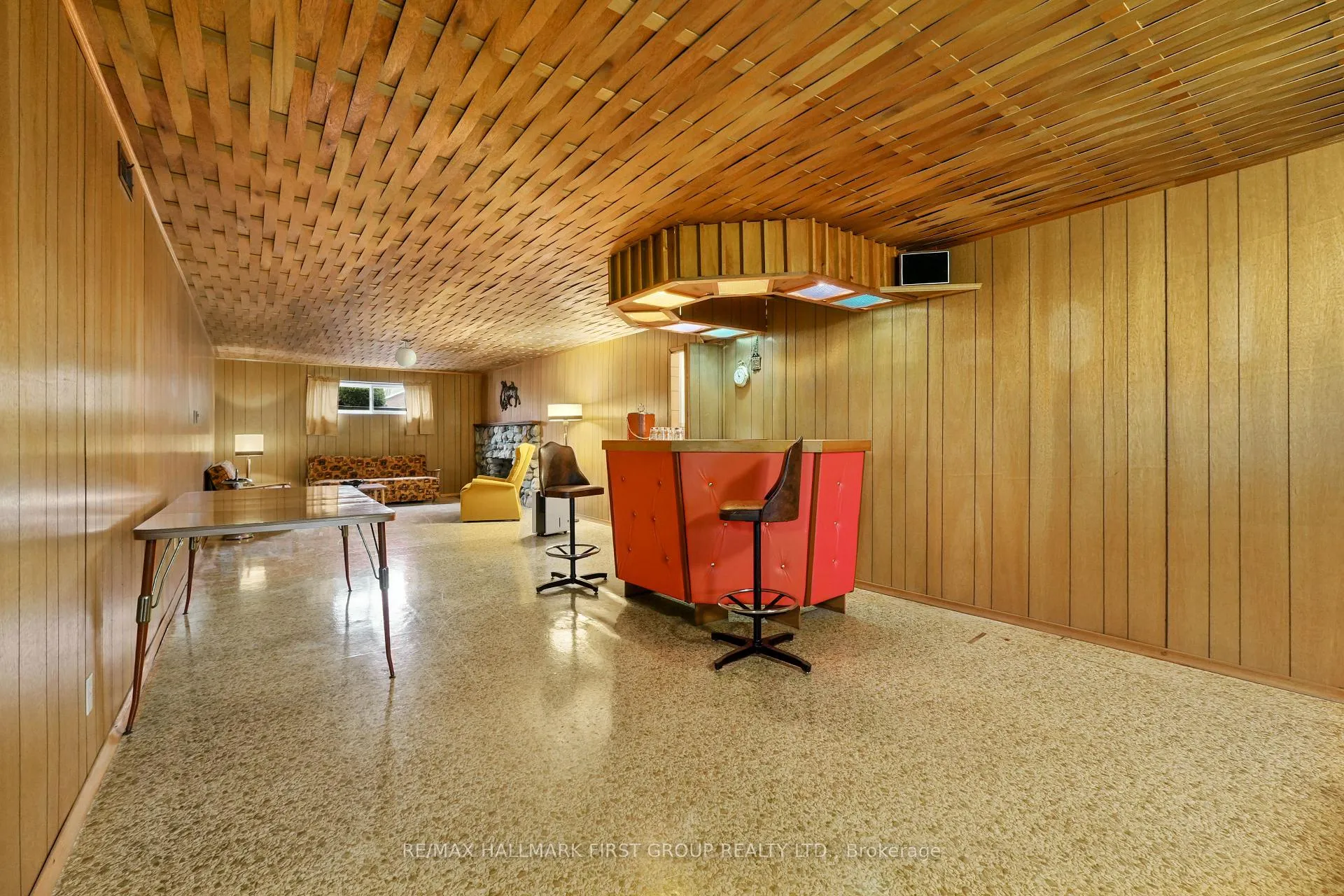 Photo 31 of 12 Maplewood Boulevard, Cobourg — HOMEH
