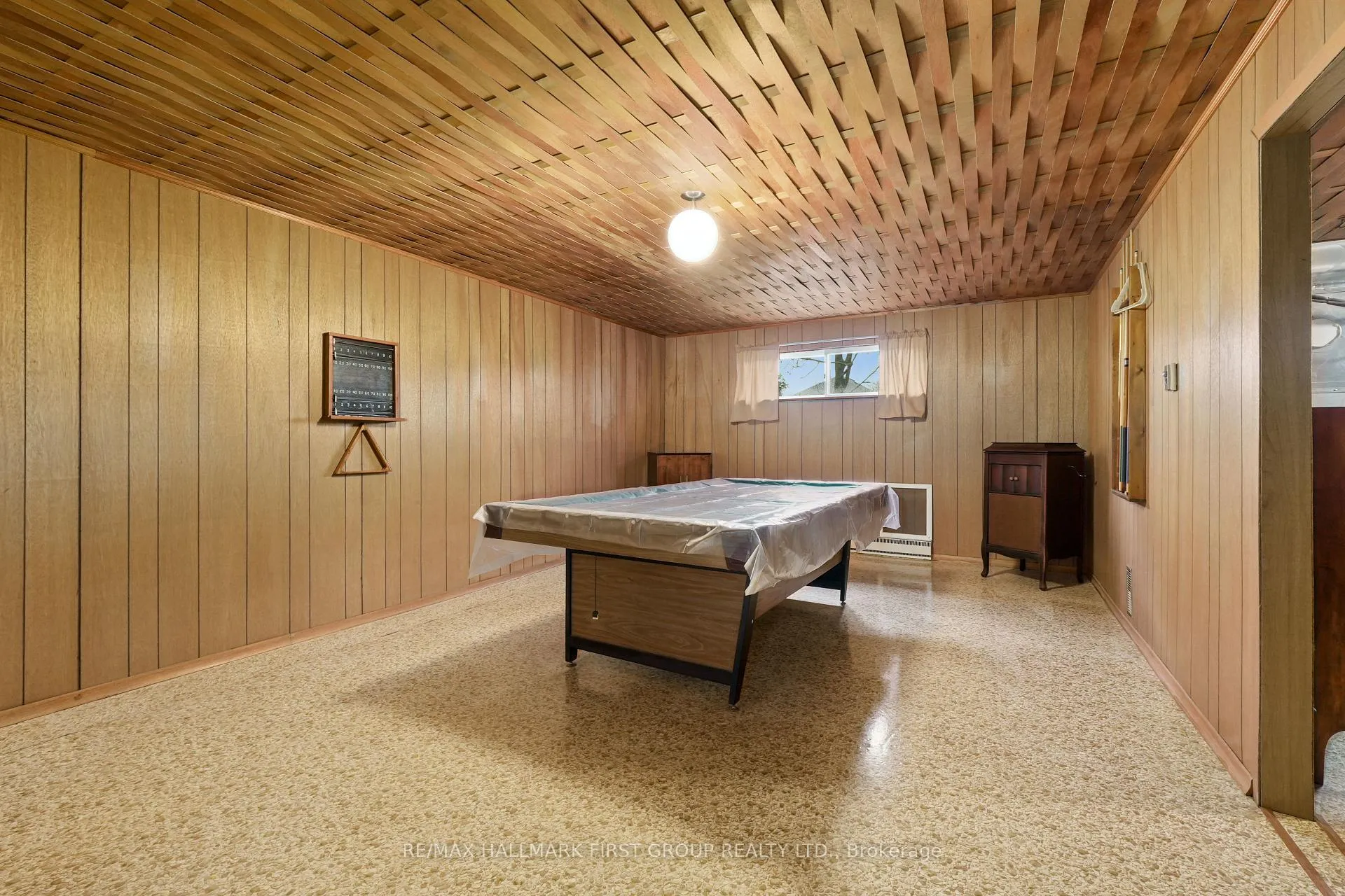 Photo 37 of 12 Maplewood Boulevard, Cobourg — HOMEH