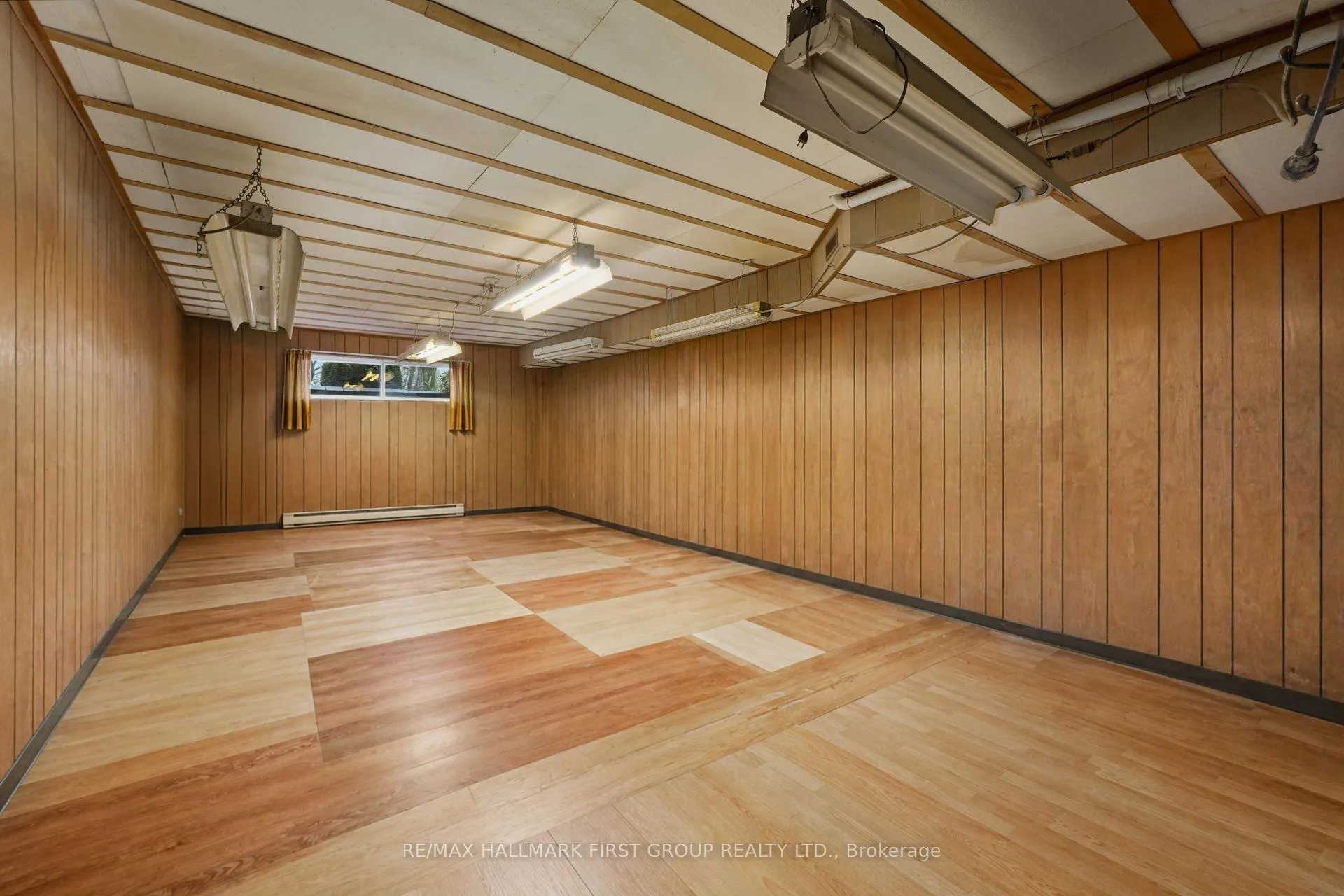 Photo 38 of 12 Maplewood Boulevard, Cobourg — HOMEH