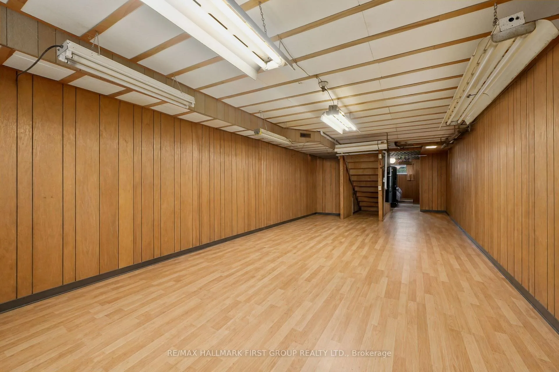 Photo 39 of 12 Maplewood Boulevard, Cobourg — HOMEH