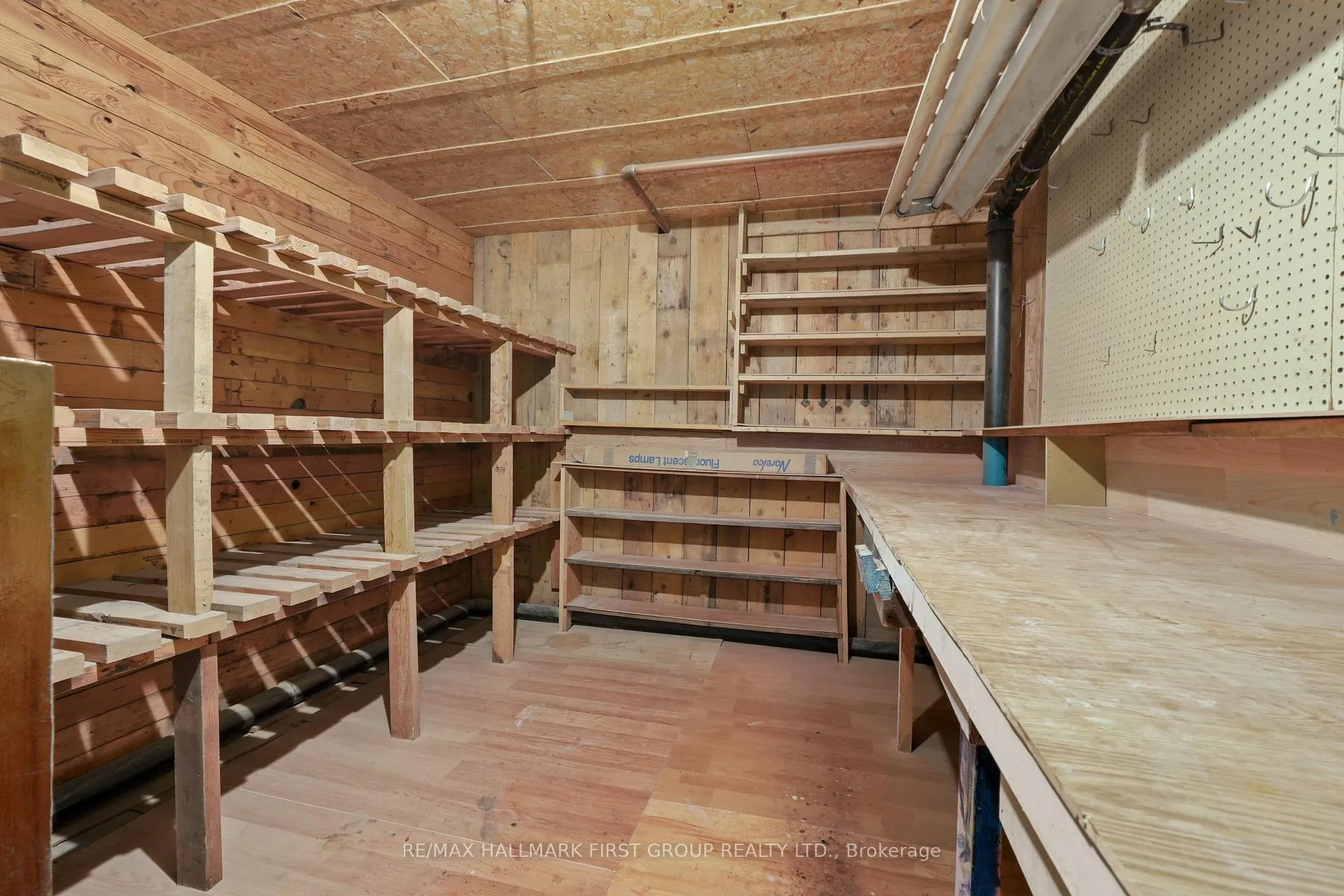 Photo 41 of 12 Maplewood Boulevard, Cobourg — HOMEH
