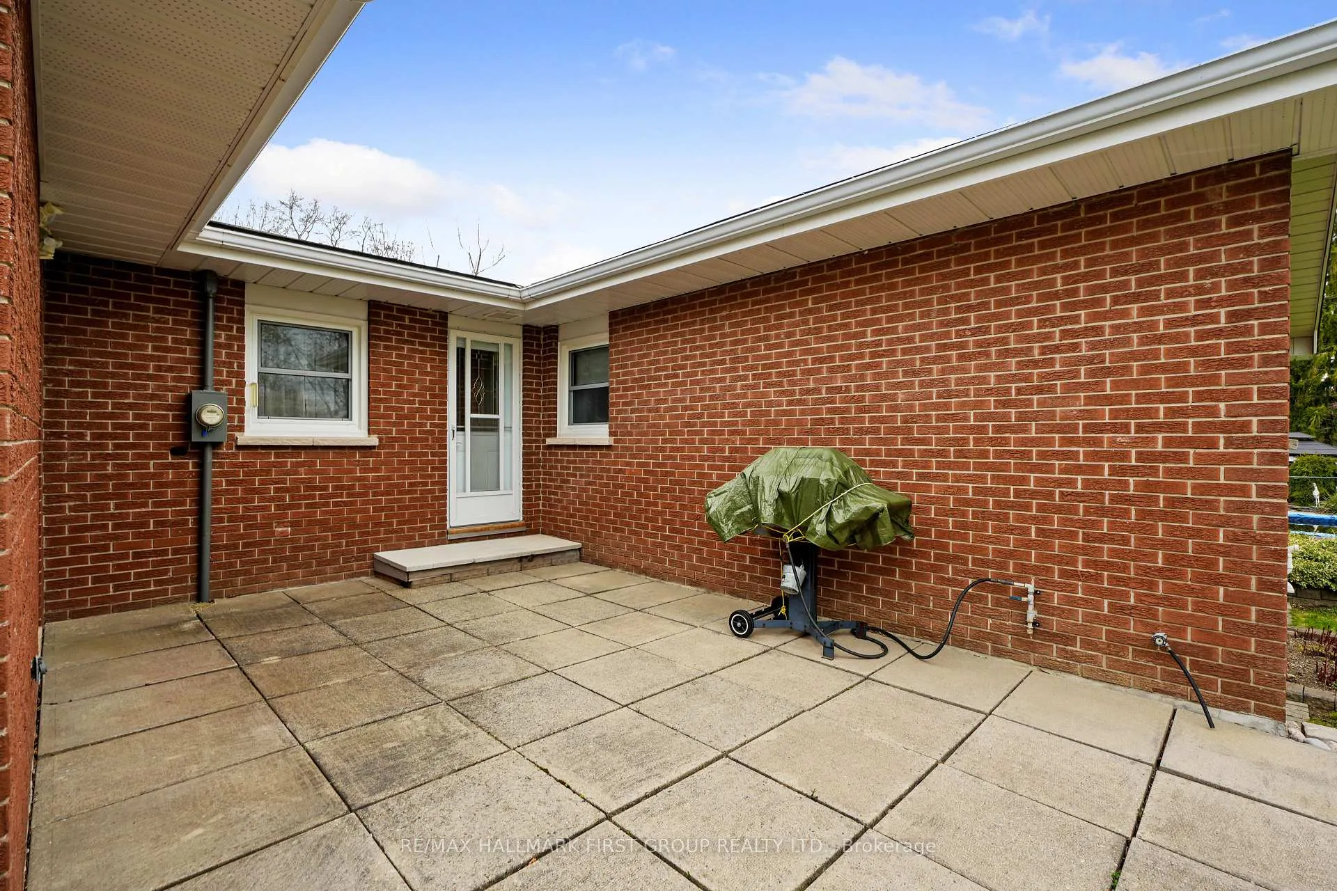 Photo 42 of 12 Maplewood Boulevard, Cobourg — HOMEH