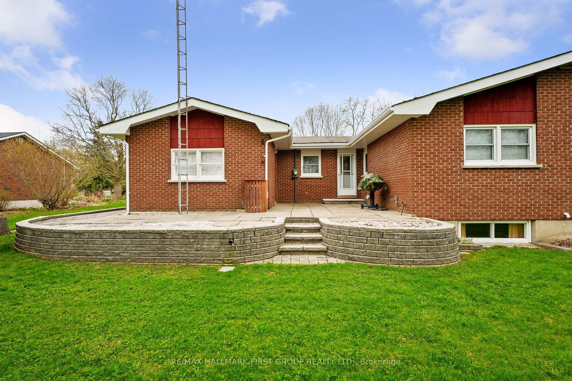 Photo 44 of 12 Maplewood Boulevard, Cobourg — HOMEH