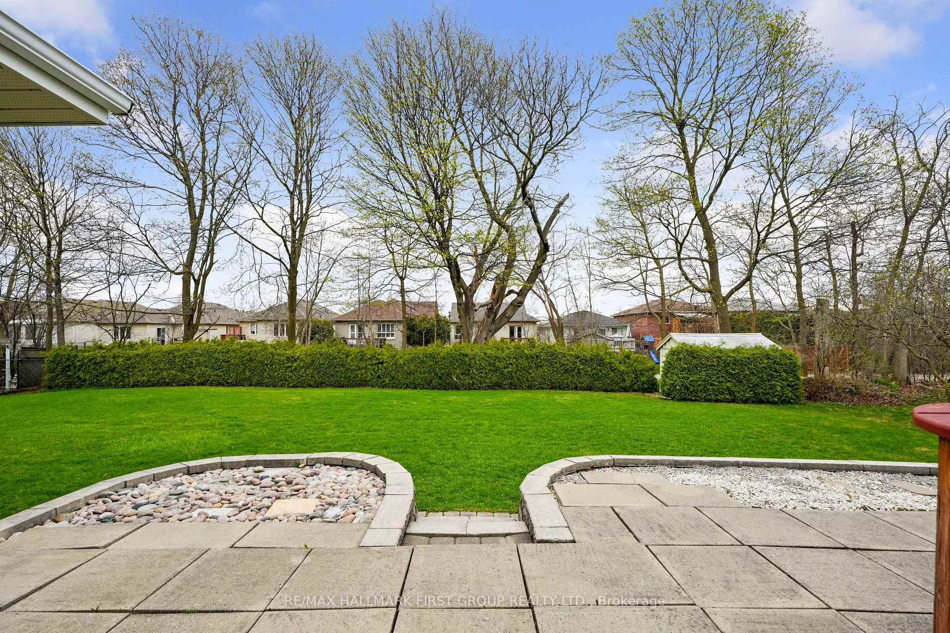 Photo 6 of 12 Maplewood Boulevard, Cobourg — HOMEH