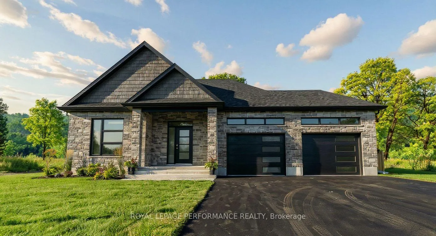 Photo of 86 Mille Roches Road