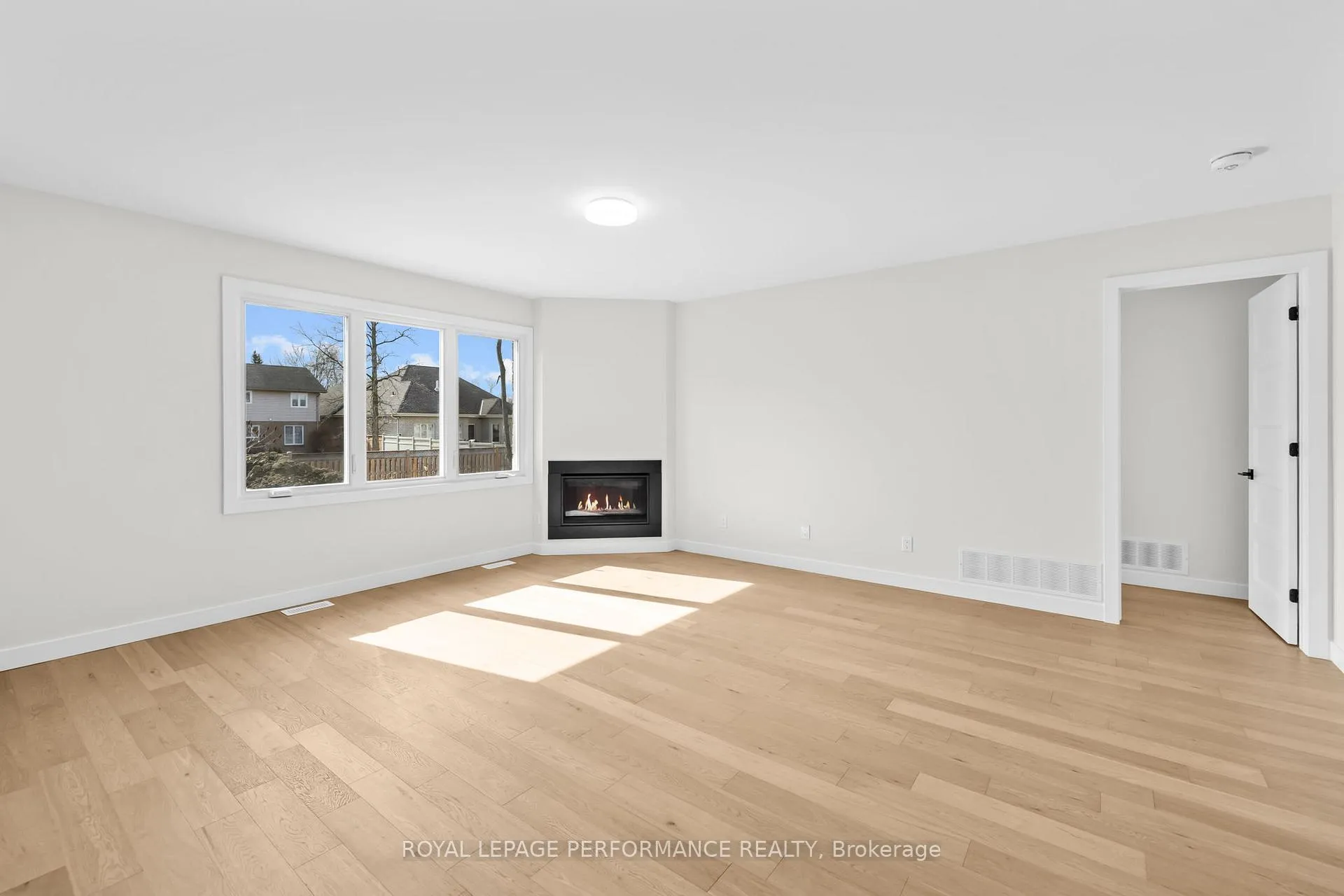 Photo 16 of 86 Mille Roches Road, South Stormont, Long Sault — HOMEH