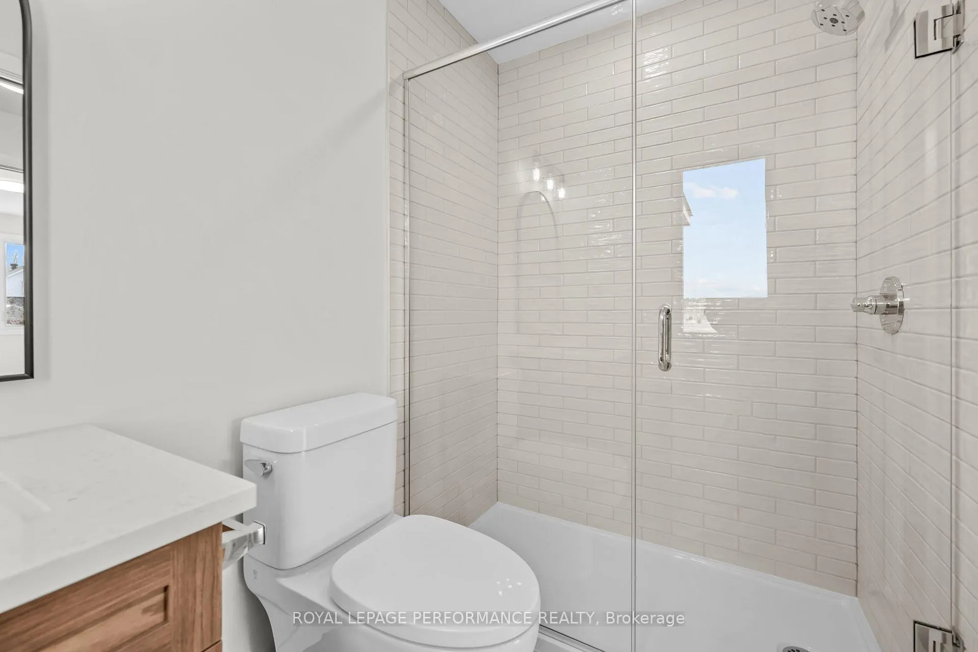 Photo 21 of 86 Mille Roches Road, South Stormont, Long Sault — HOMEH
