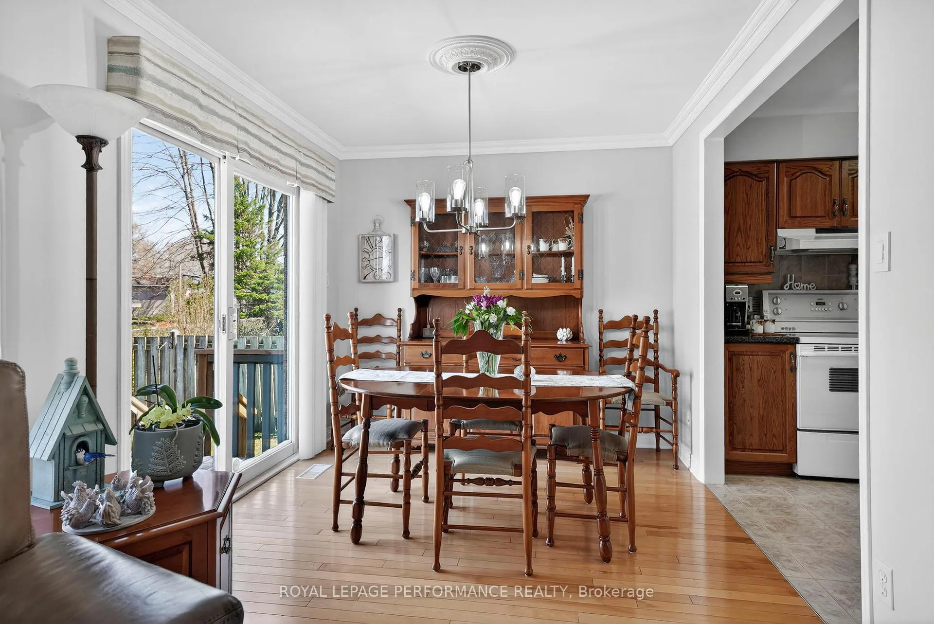 Photo 10 of 674 Hamilton Crescent, Cornwall — HOMEH