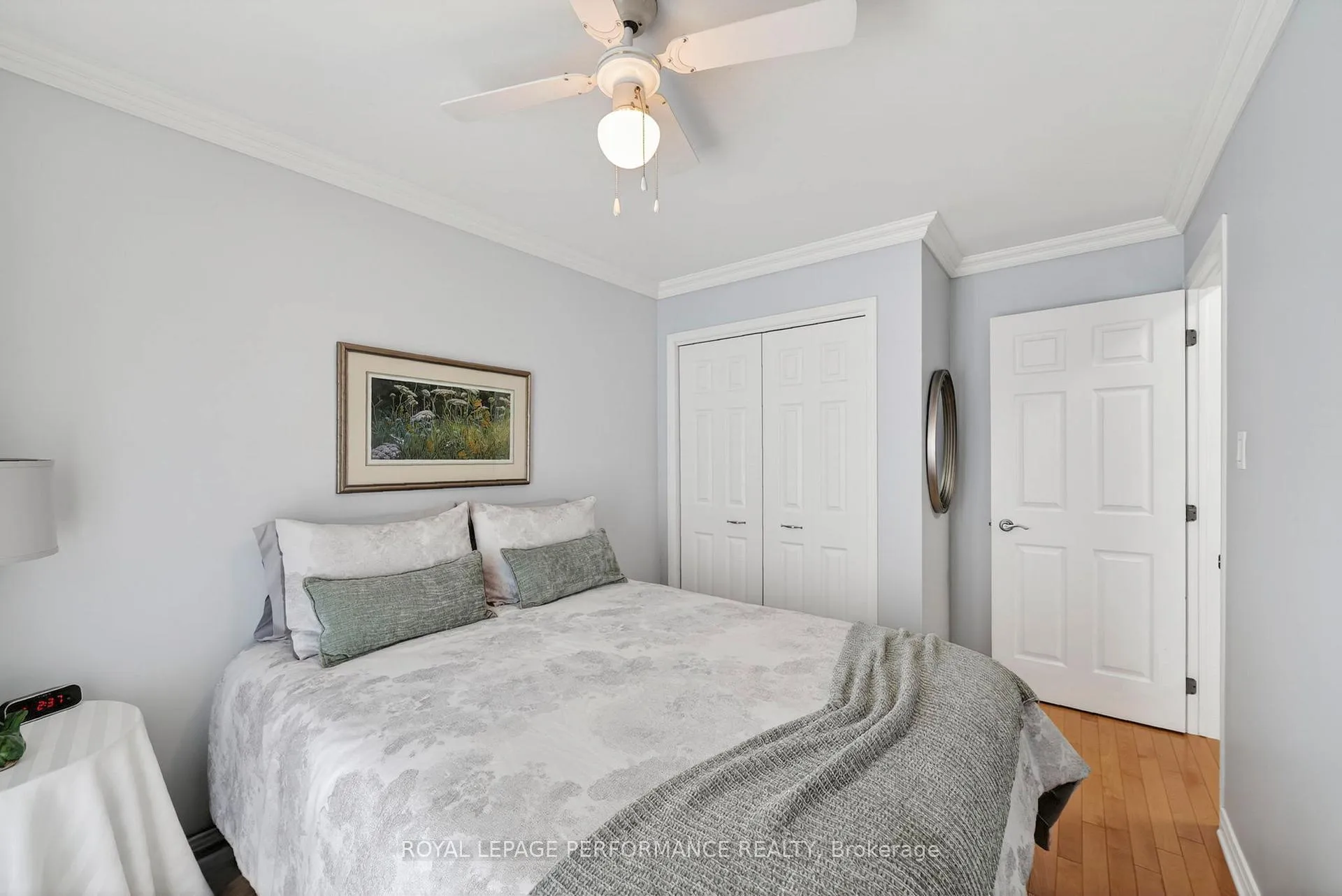 Photo 22 of 674 Hamilton Crescent, Cornwall — HOMEH