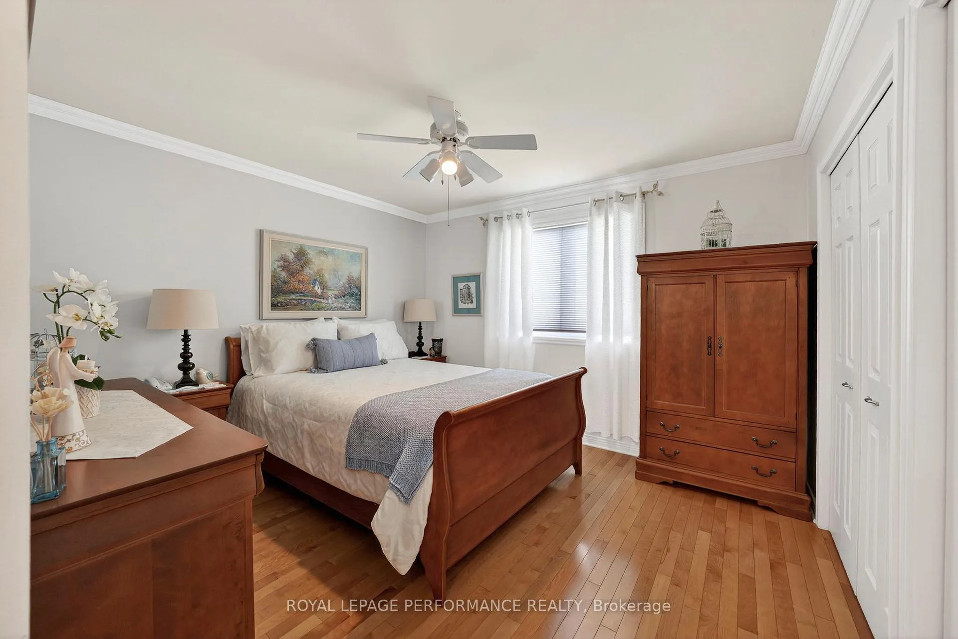 Photo 25 of 674 Hamilton Crescent, Cornwall — HOMEH