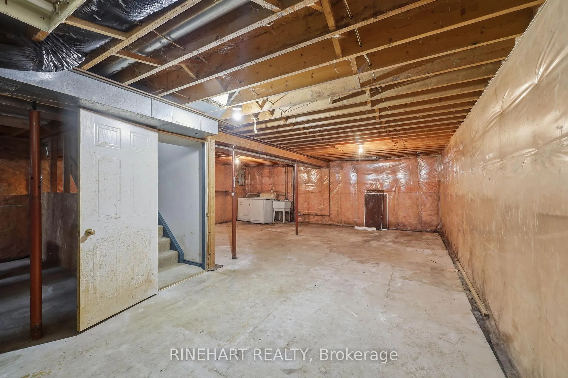 Photo 23 of 1003 Lawson Road, London, North I — HOMEH